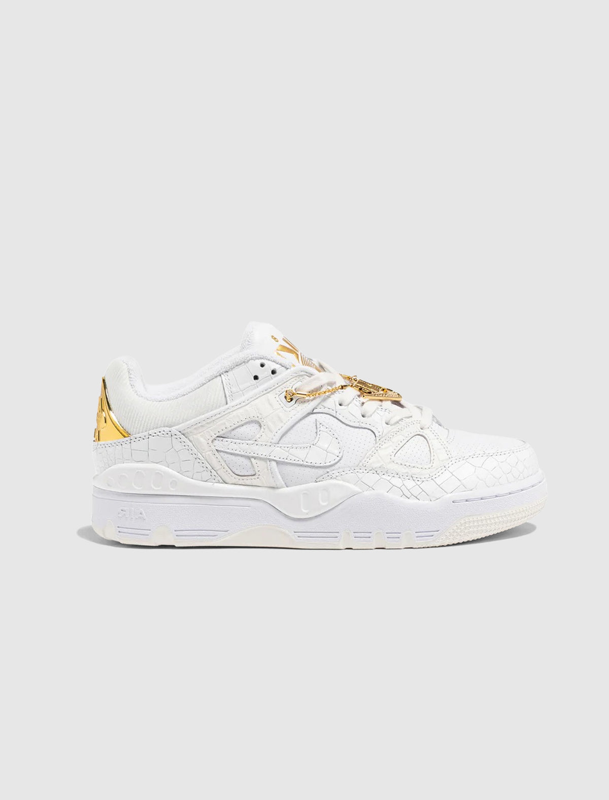 NIGO AIR FORCE 3 LOW 
