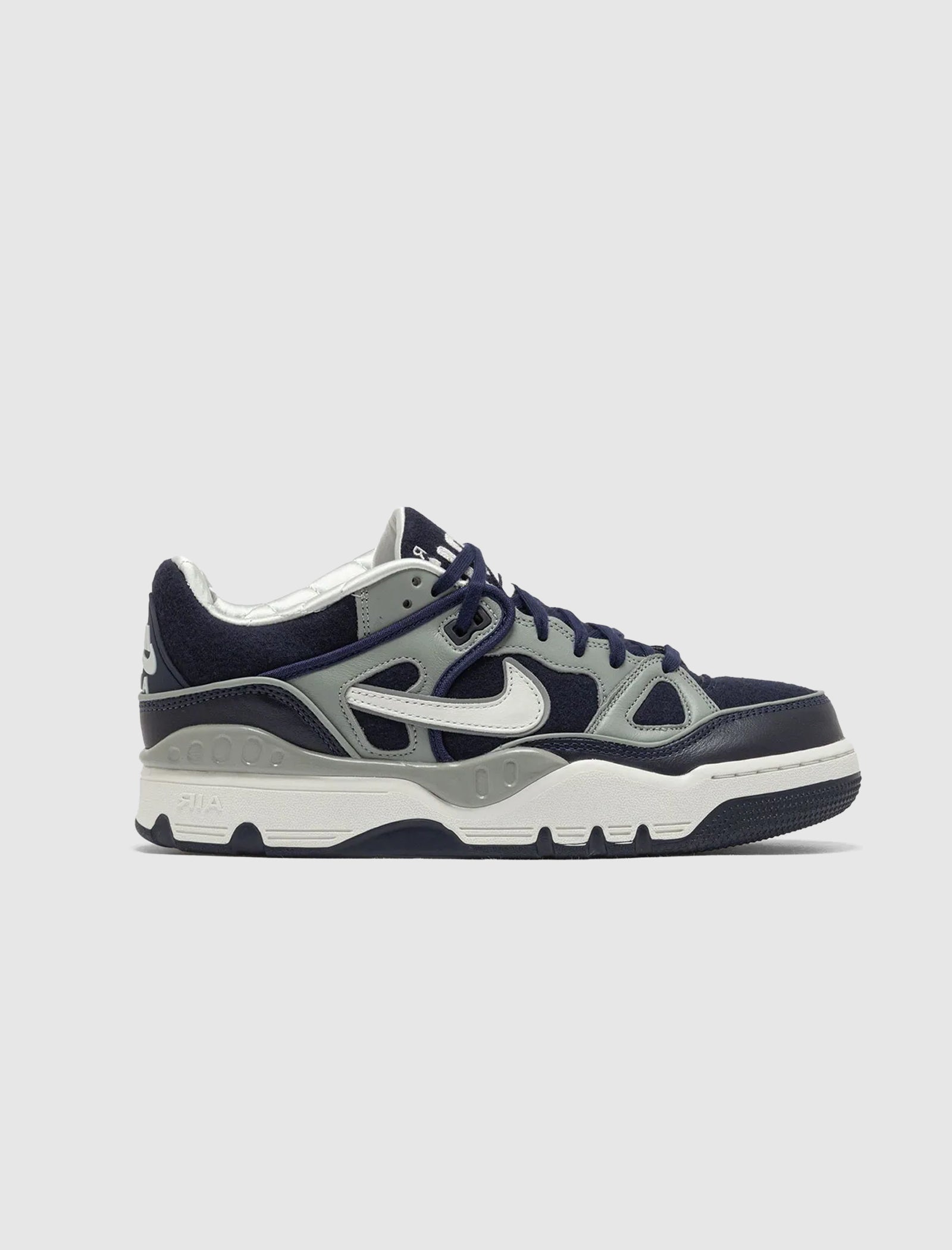 NIGO AIR FORCE 3
