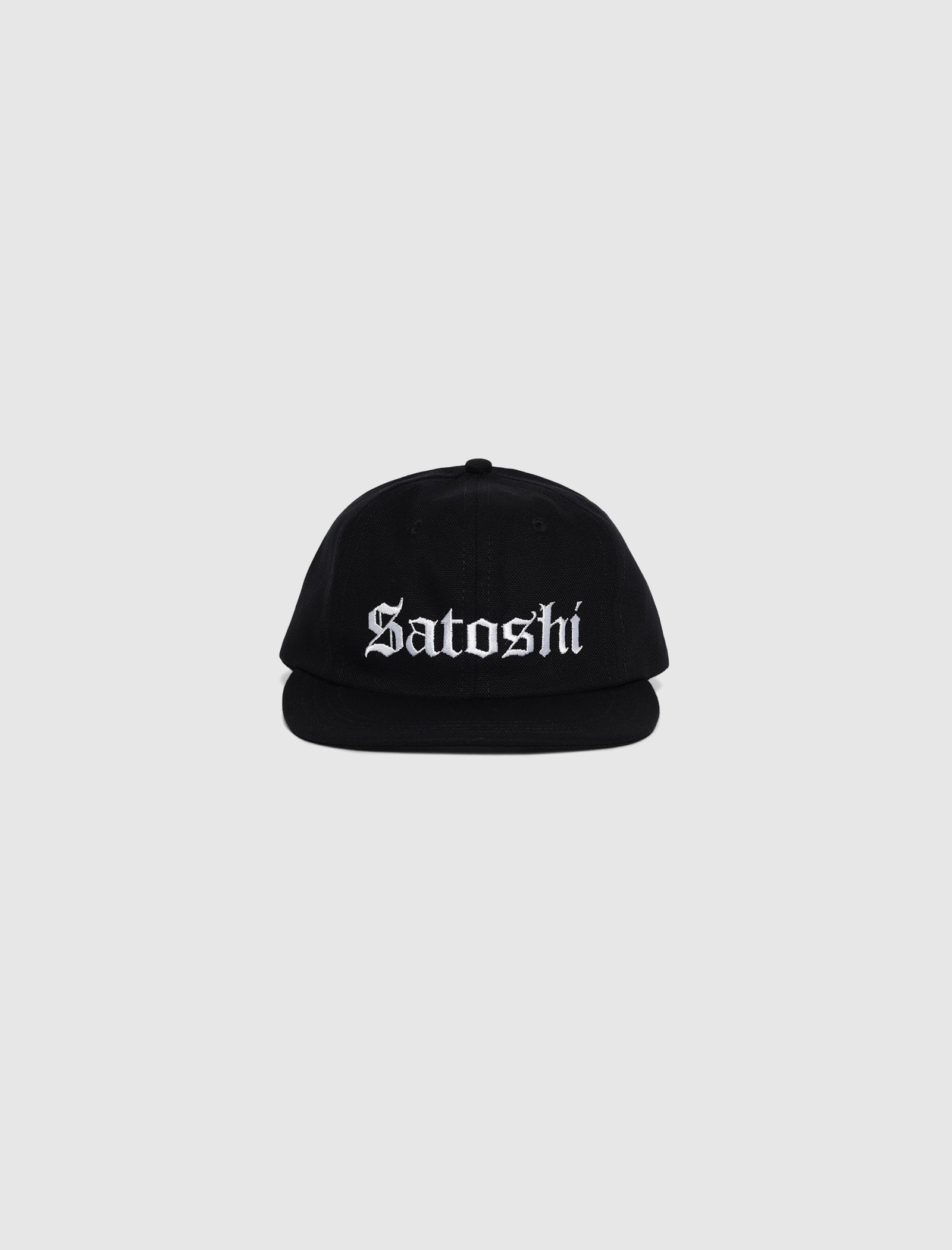 OG CAP