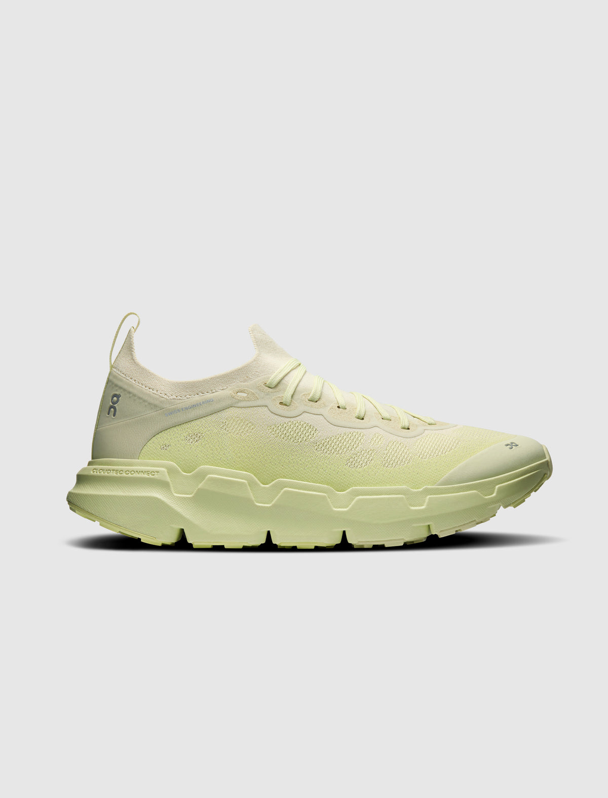 ON RUNNING X PAF CLOUDSOMA