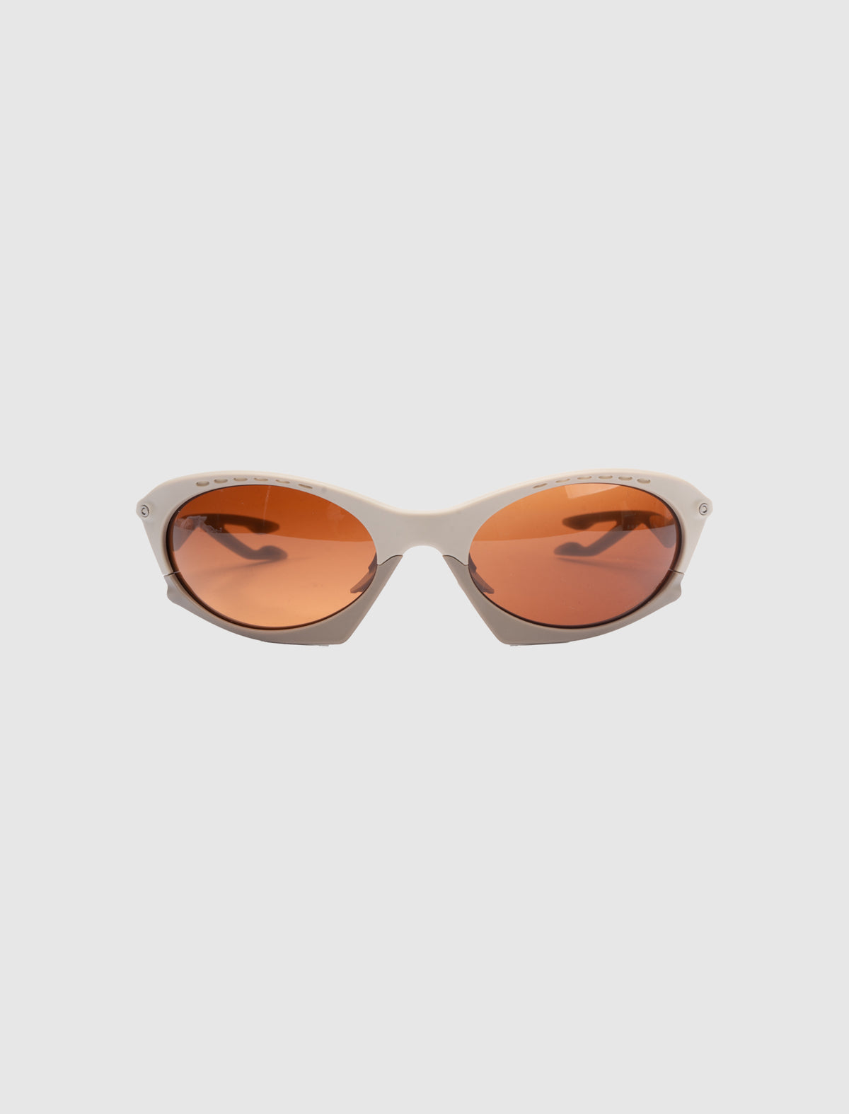OAKLEY PLANTARIS