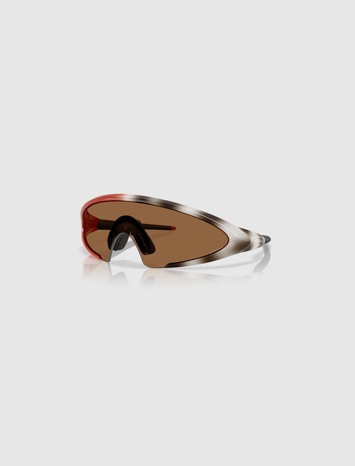 OAKLEY X KIKO KOSTADINOV ELLIPSE KK