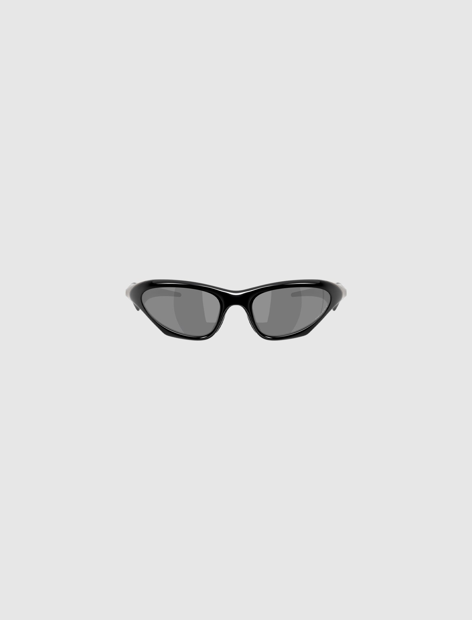 OAKLEY MUZM SCAR SUNGLASSES