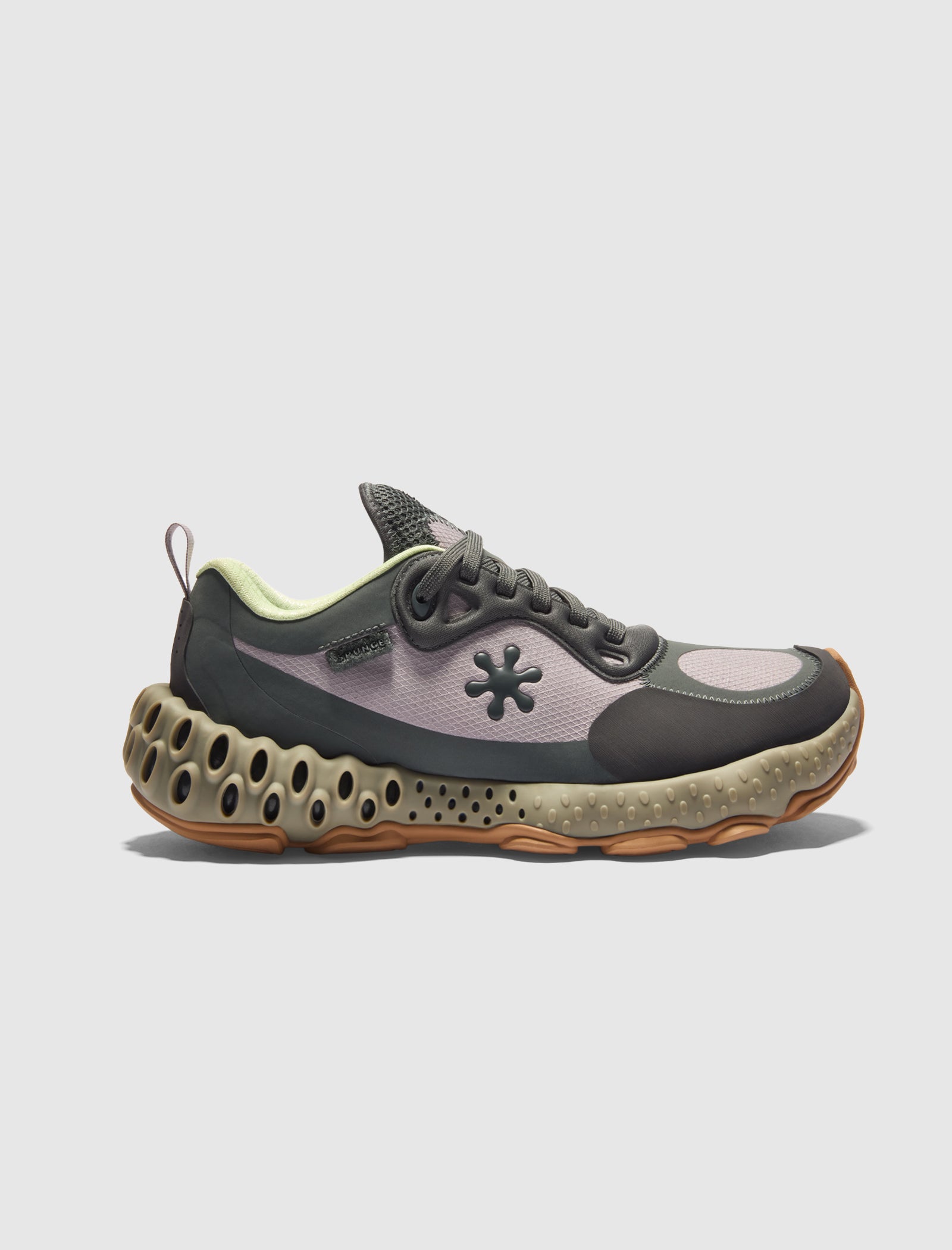 SALEHE BEMBURY SPUNGE OSMOSIS "SHALLOT"