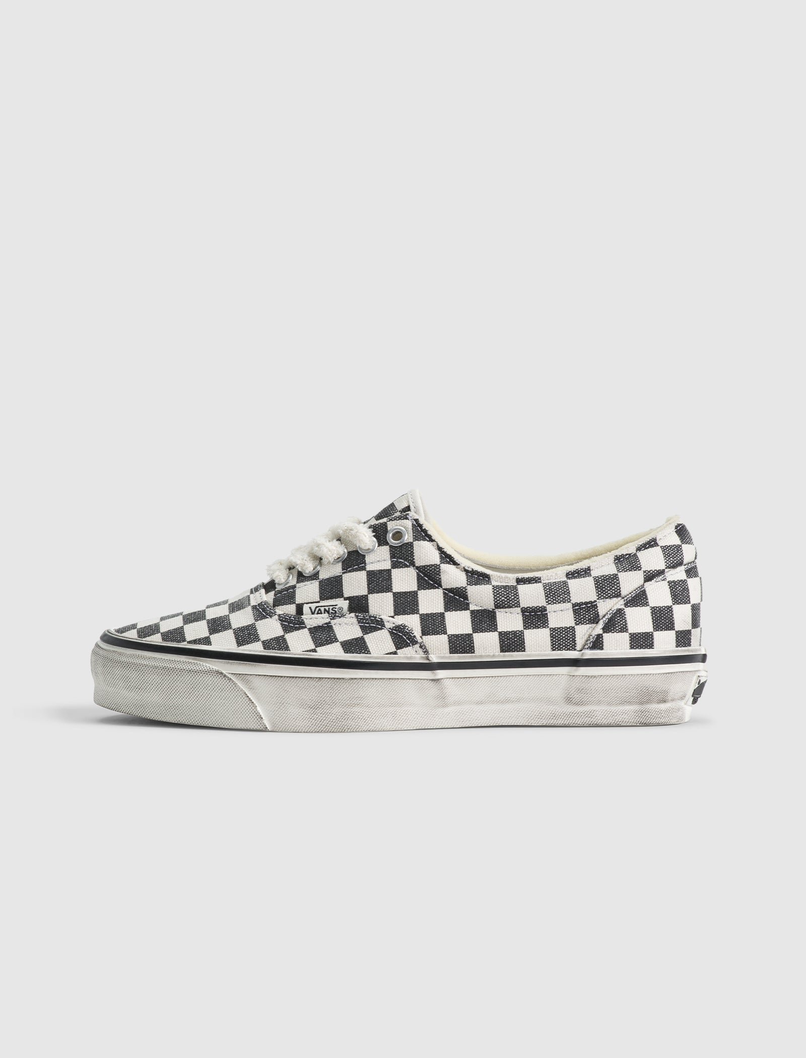 VANS OTW ERA 95 DST