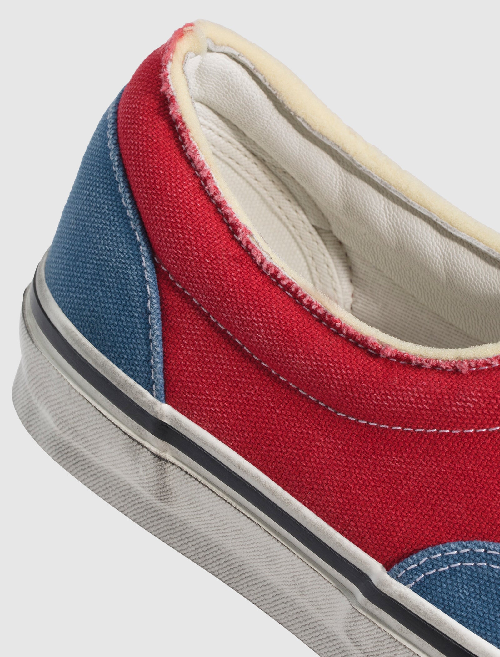VANS OTW ERA 95 DST
