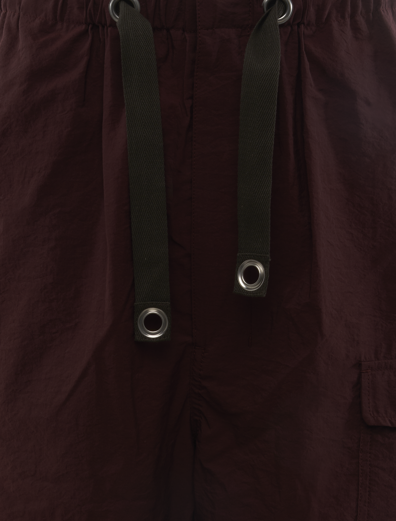 CARGO EASY SHORTS