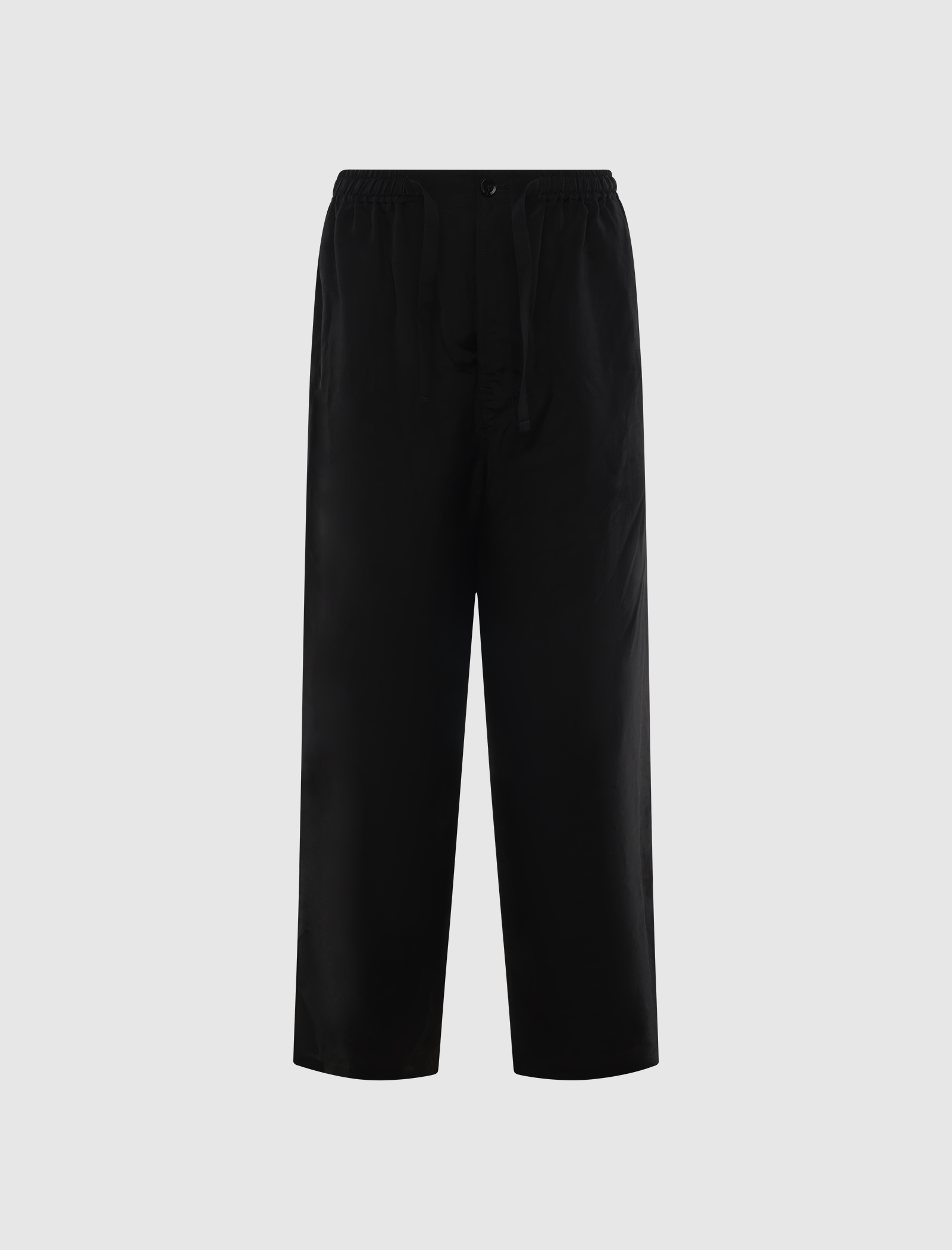 LEMAIRE PYJAMA PANTS