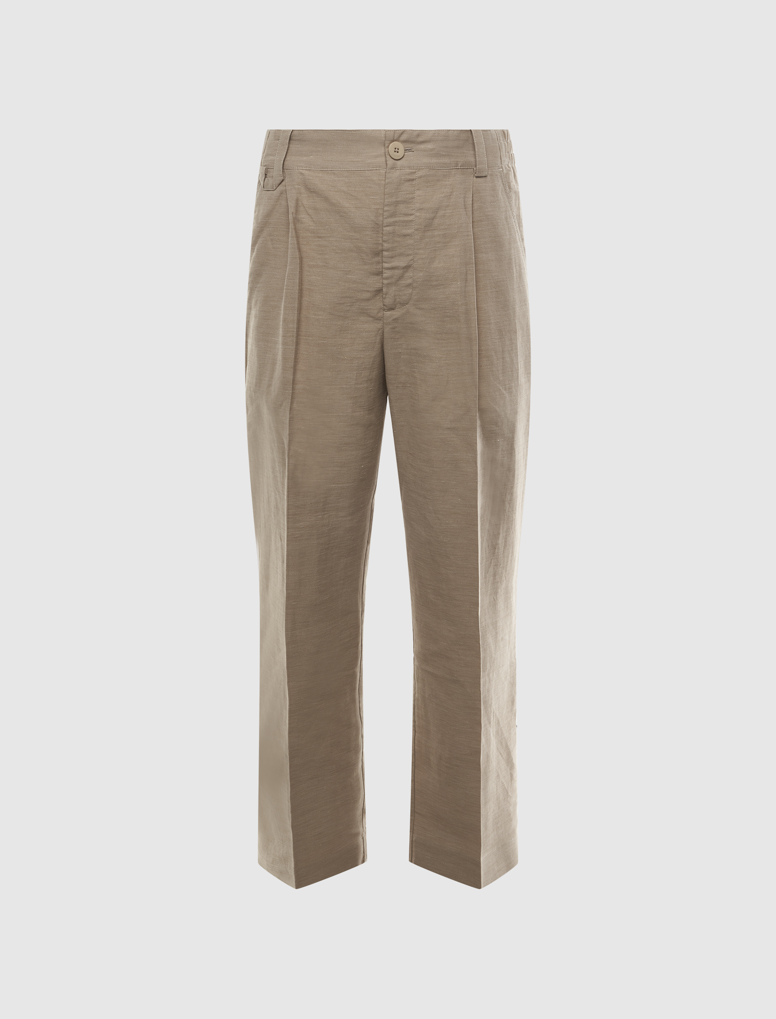 LE PANTALON CROISIERE
