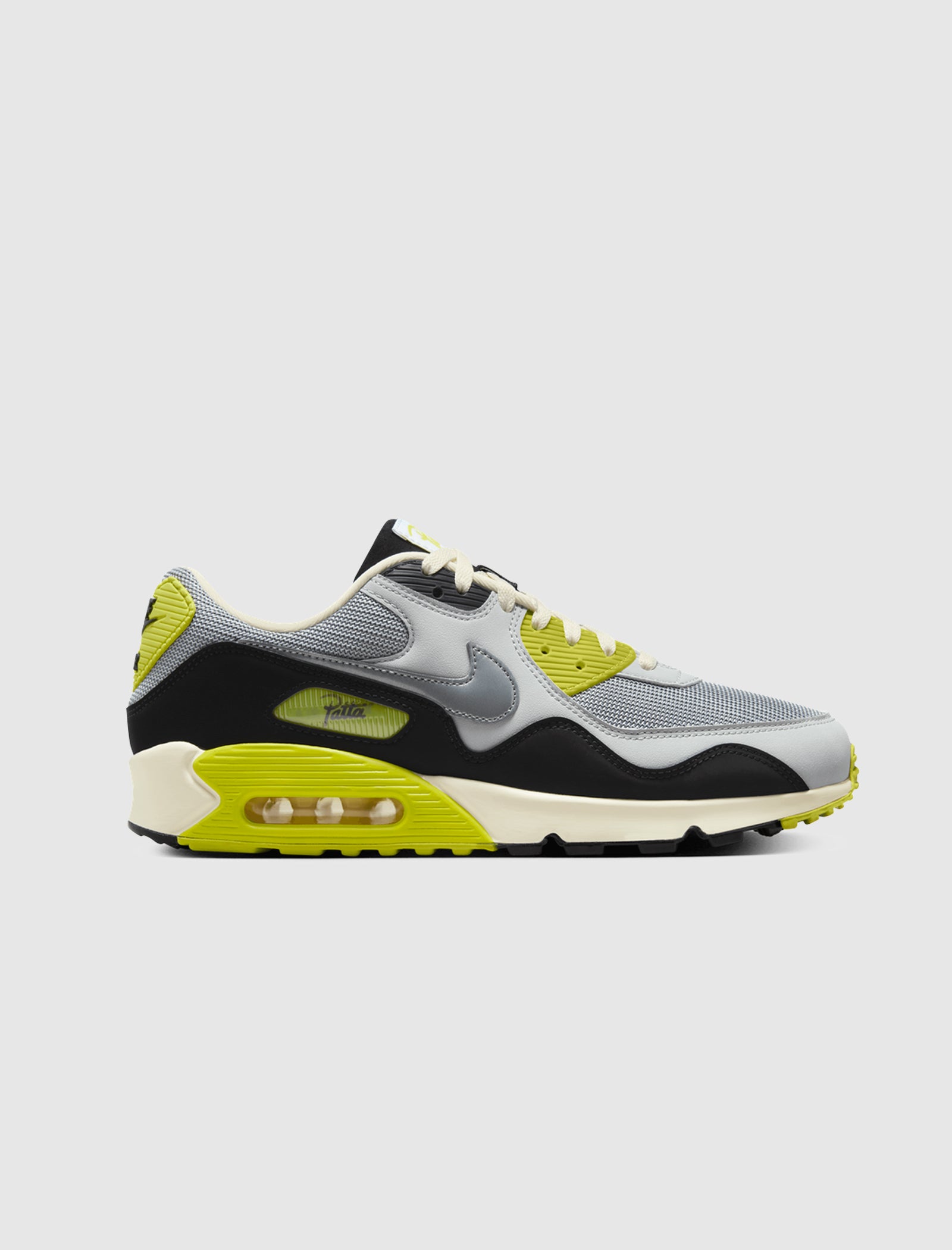 PATTA X AIR MAX 90 SP 