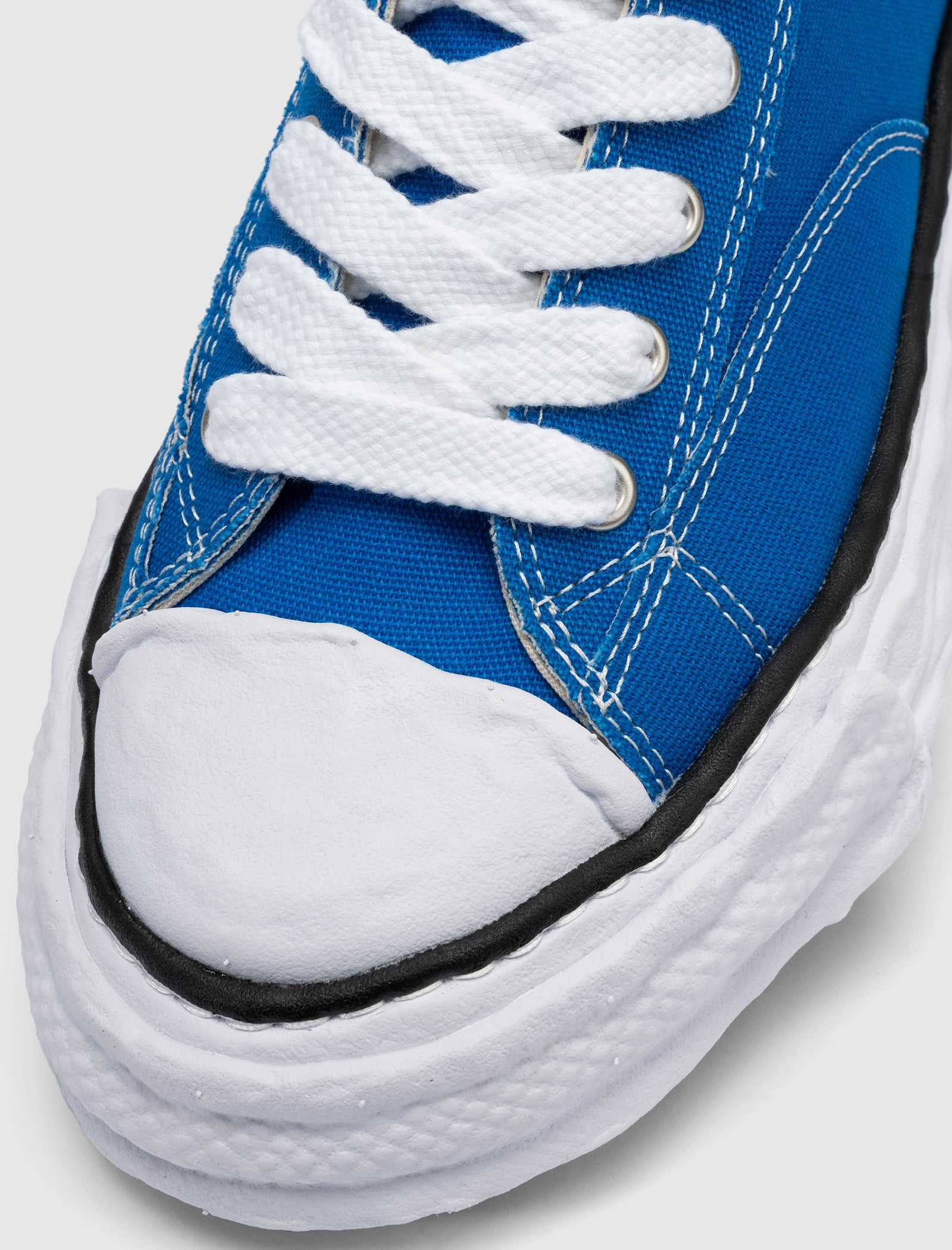 PETERSON 23 LOW "BLUE"