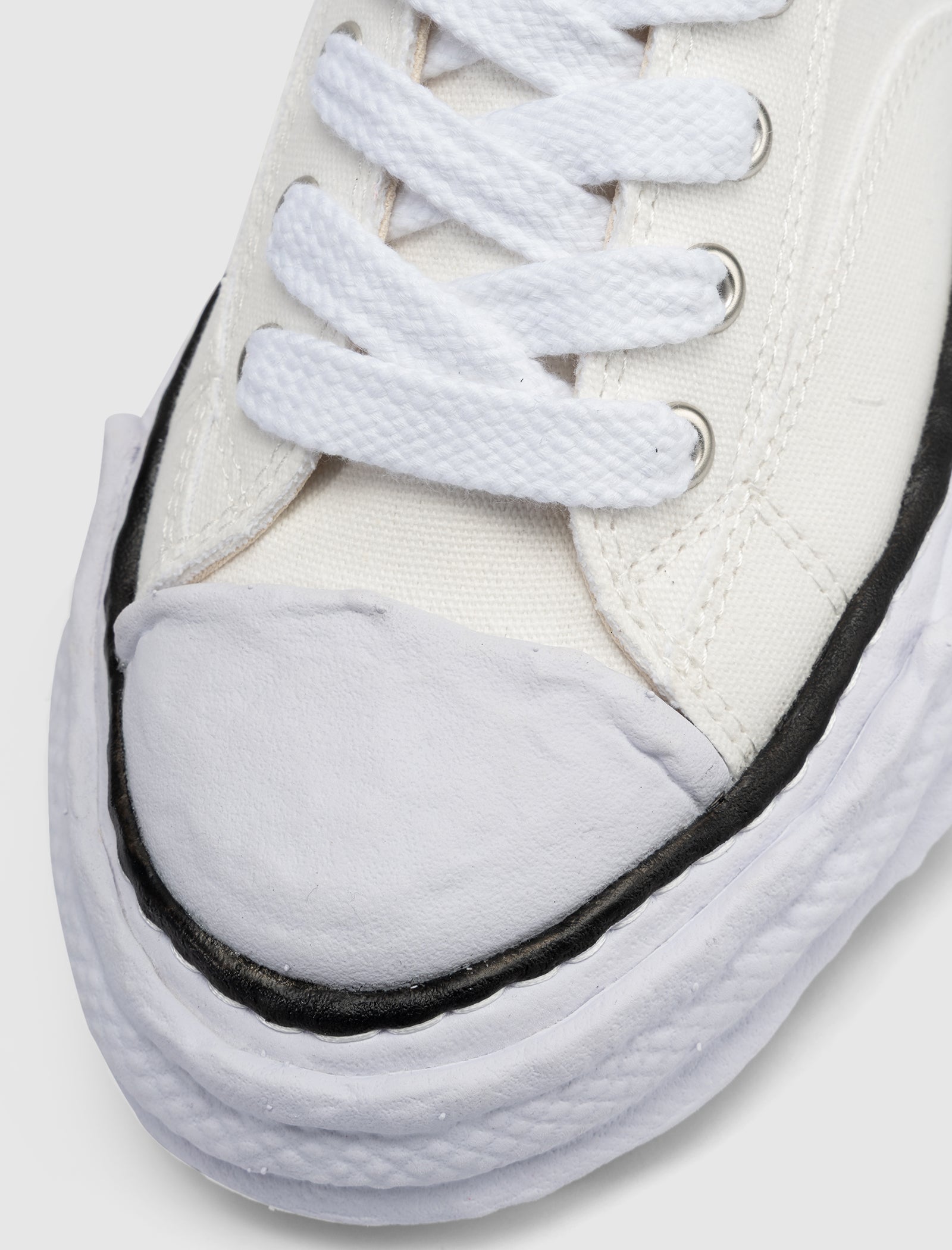 PETERSON 23 LOW "WHITE"