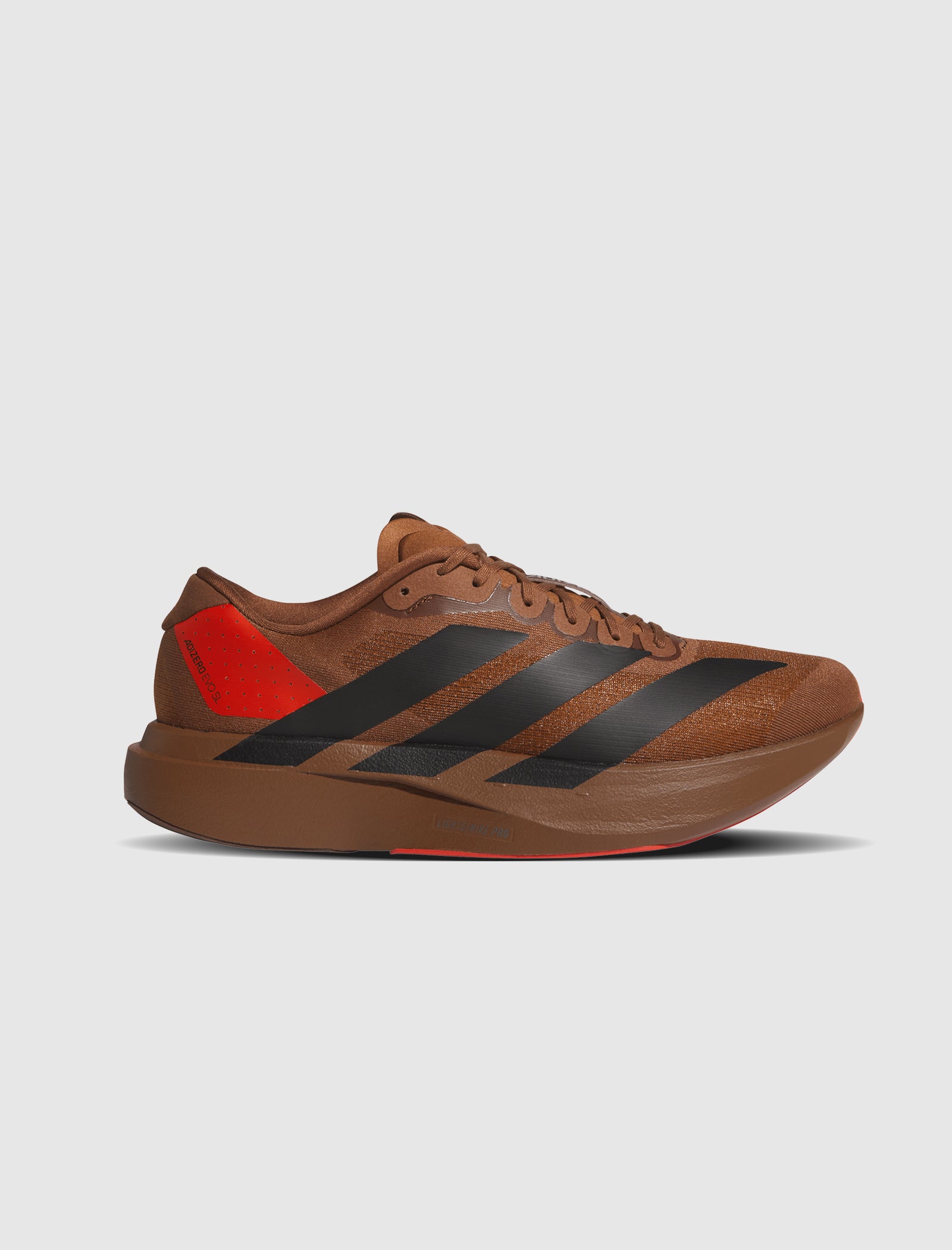 ADIZERO EVO SL BY PHARRELL WILLIAMS