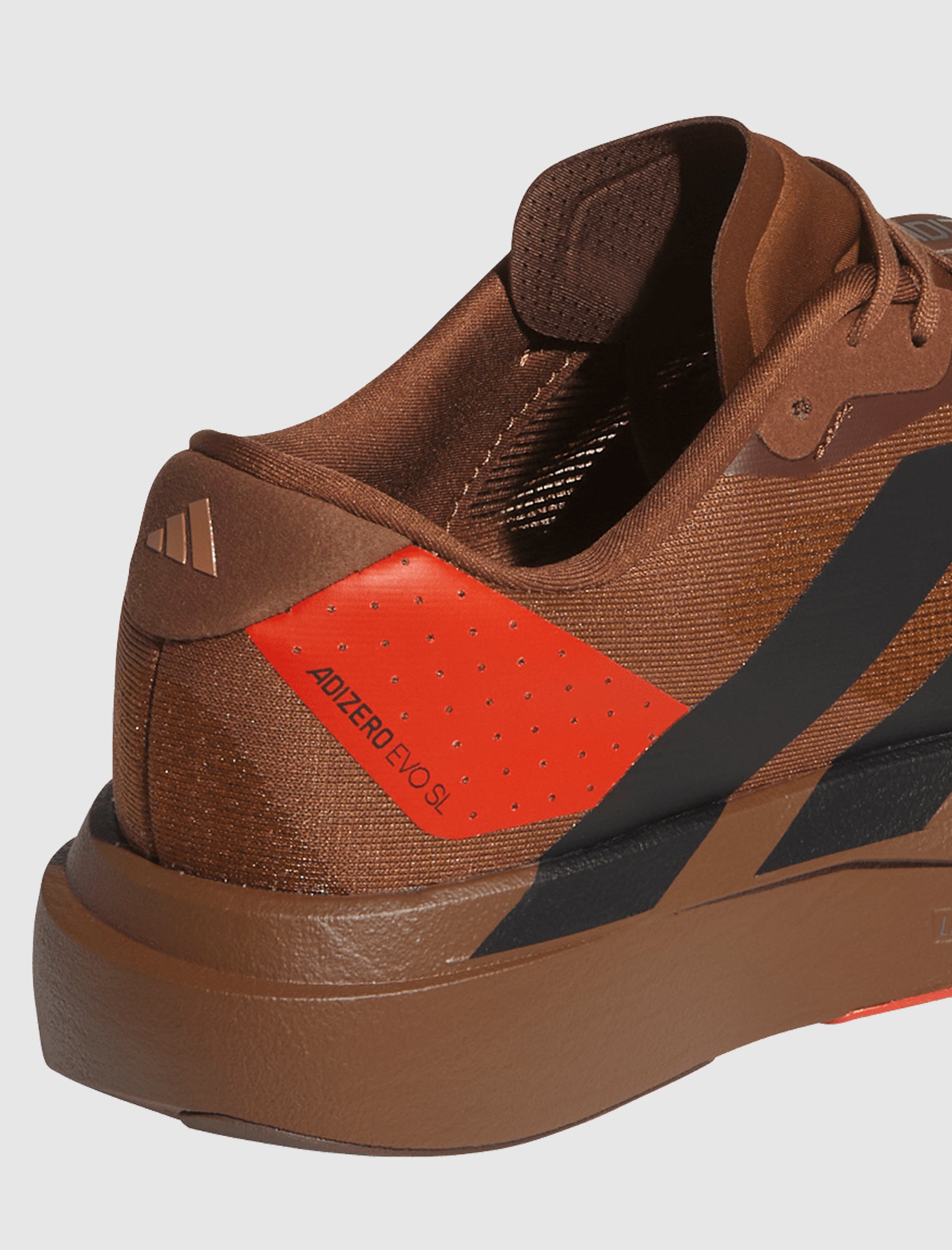 ADIZERO EVO SL BY PHARRELL WILLIAMS