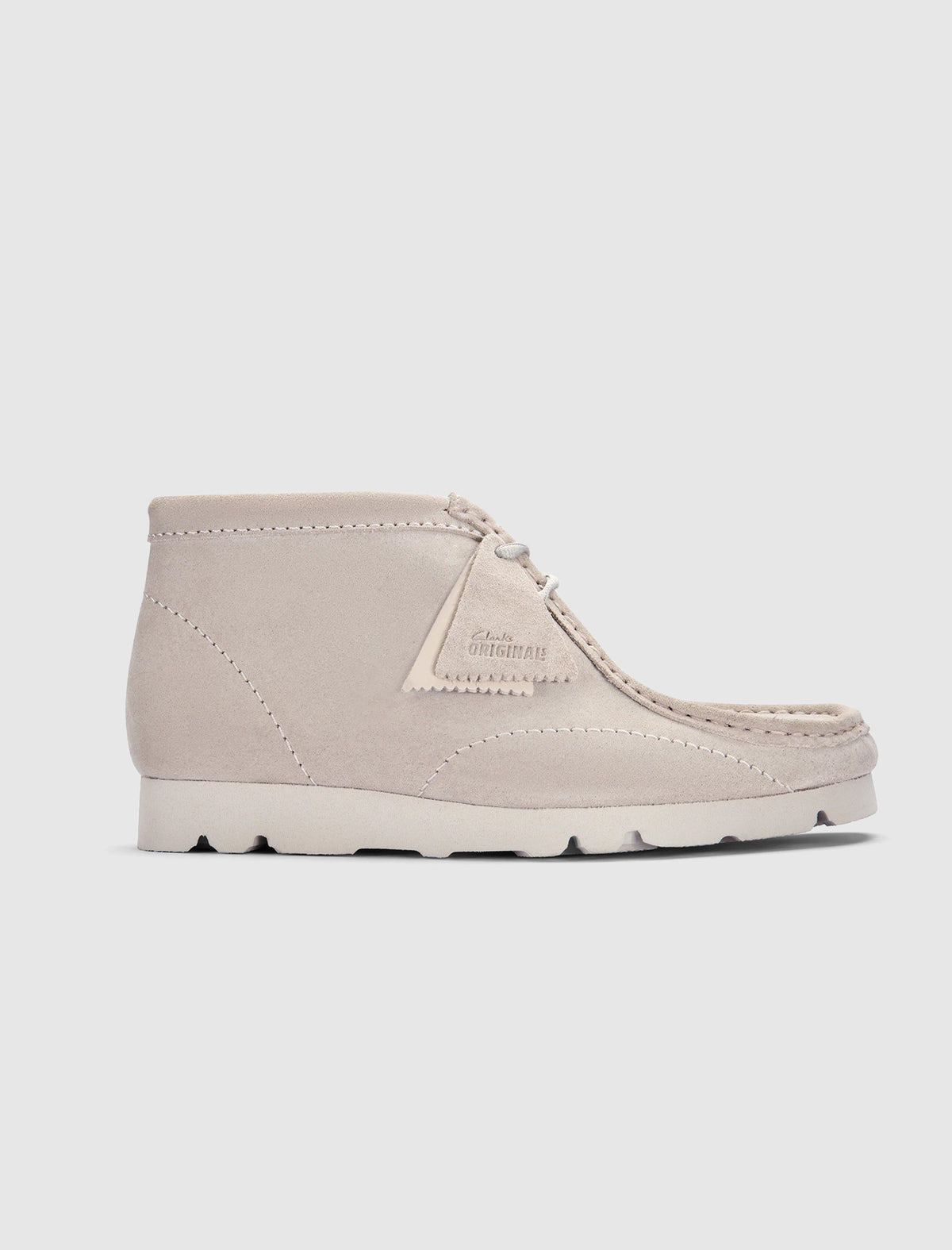 POST ARCHIVE FACTION X WALLABEE