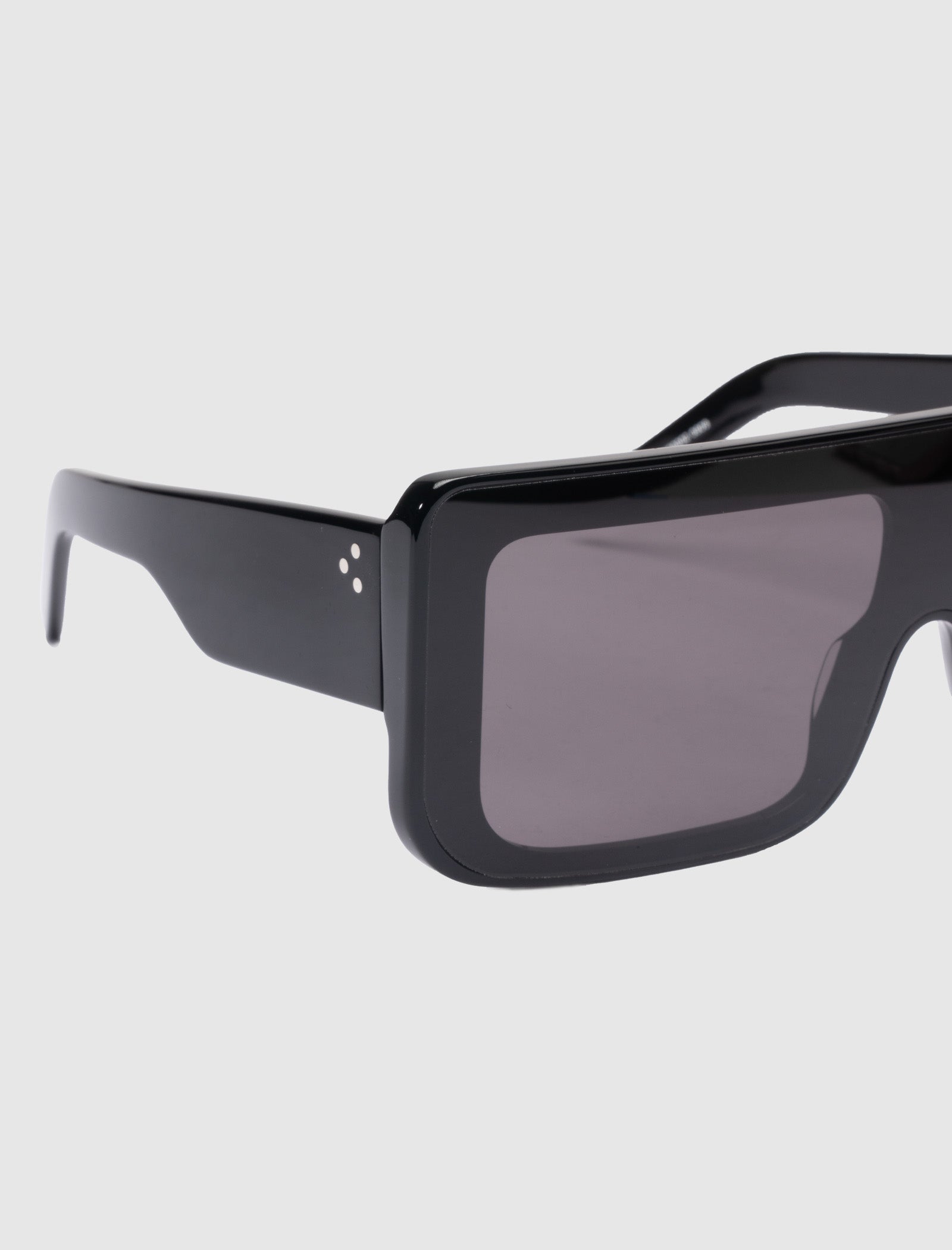 DOCUMENTA SUNGLASSES