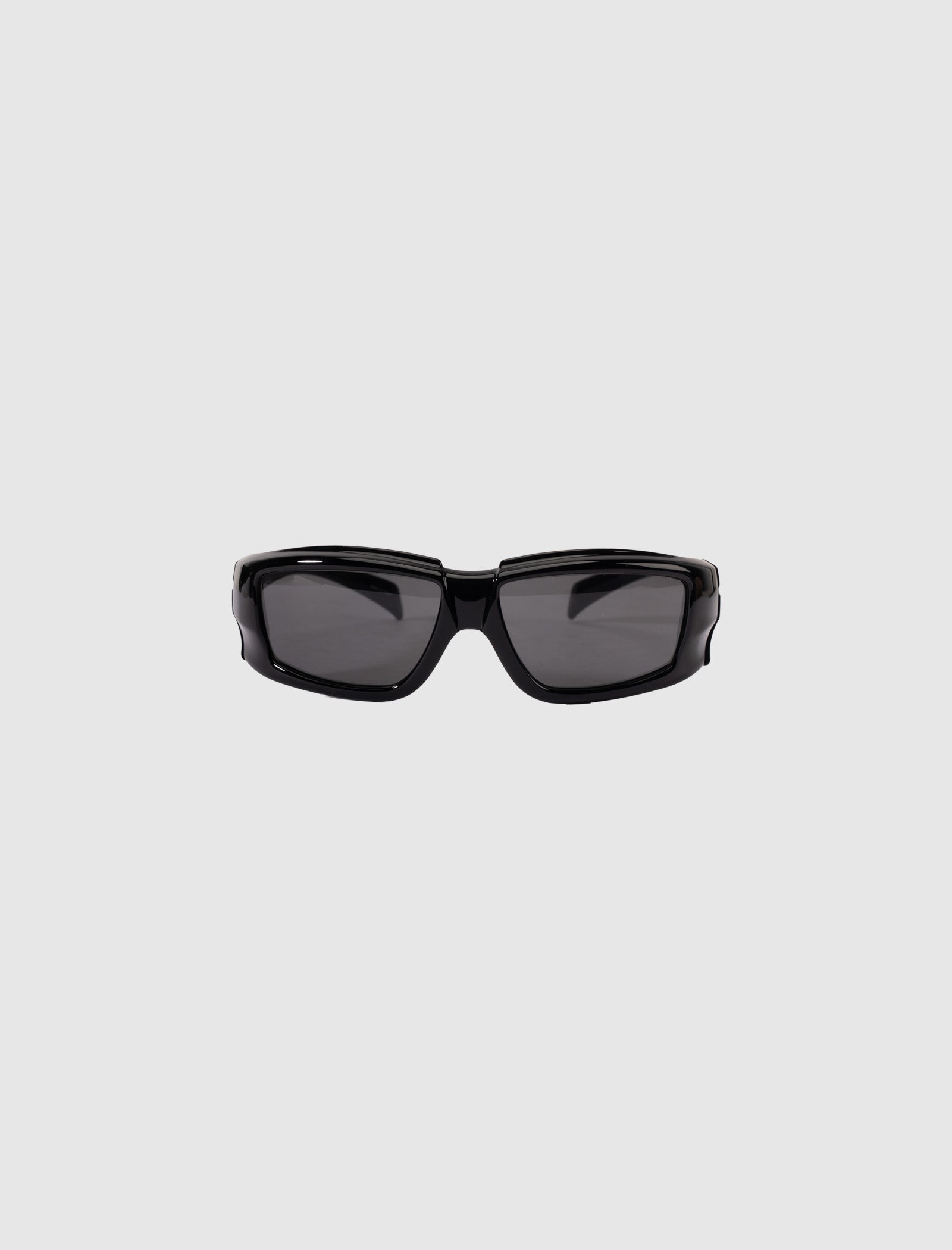 SUNGLASSES "BLACK"