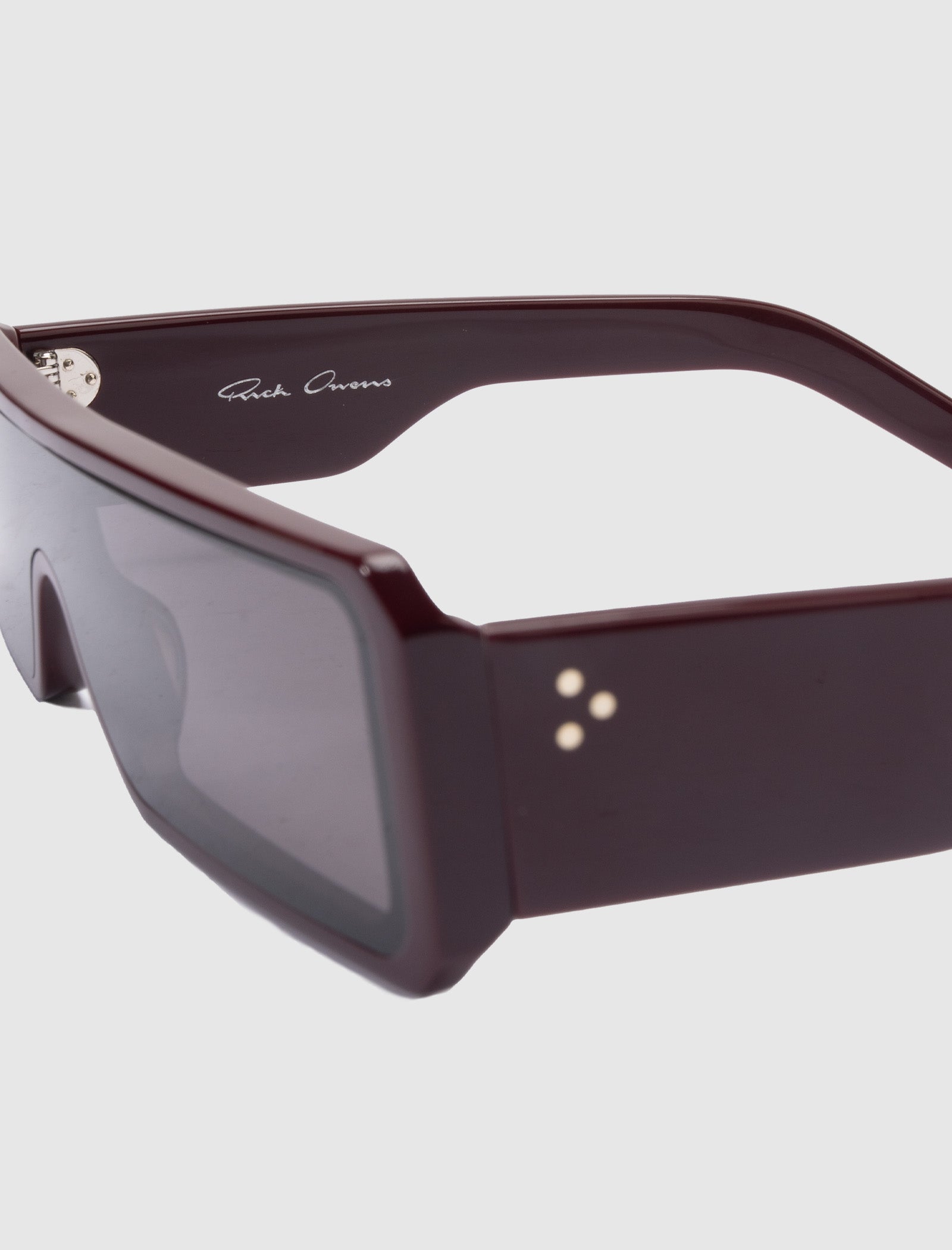 GETHSHADES SUNGLASSES