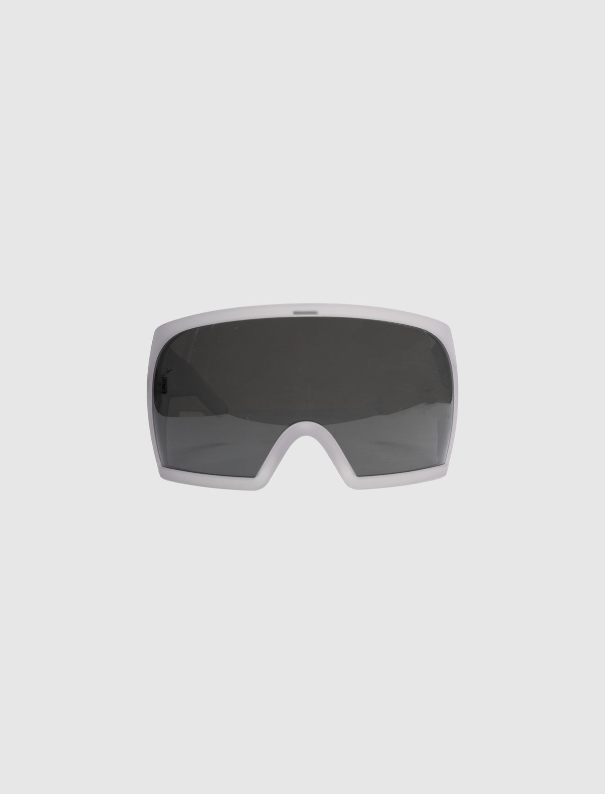 RICK OWENS MAINLINE KREISTER SUNGLASSES