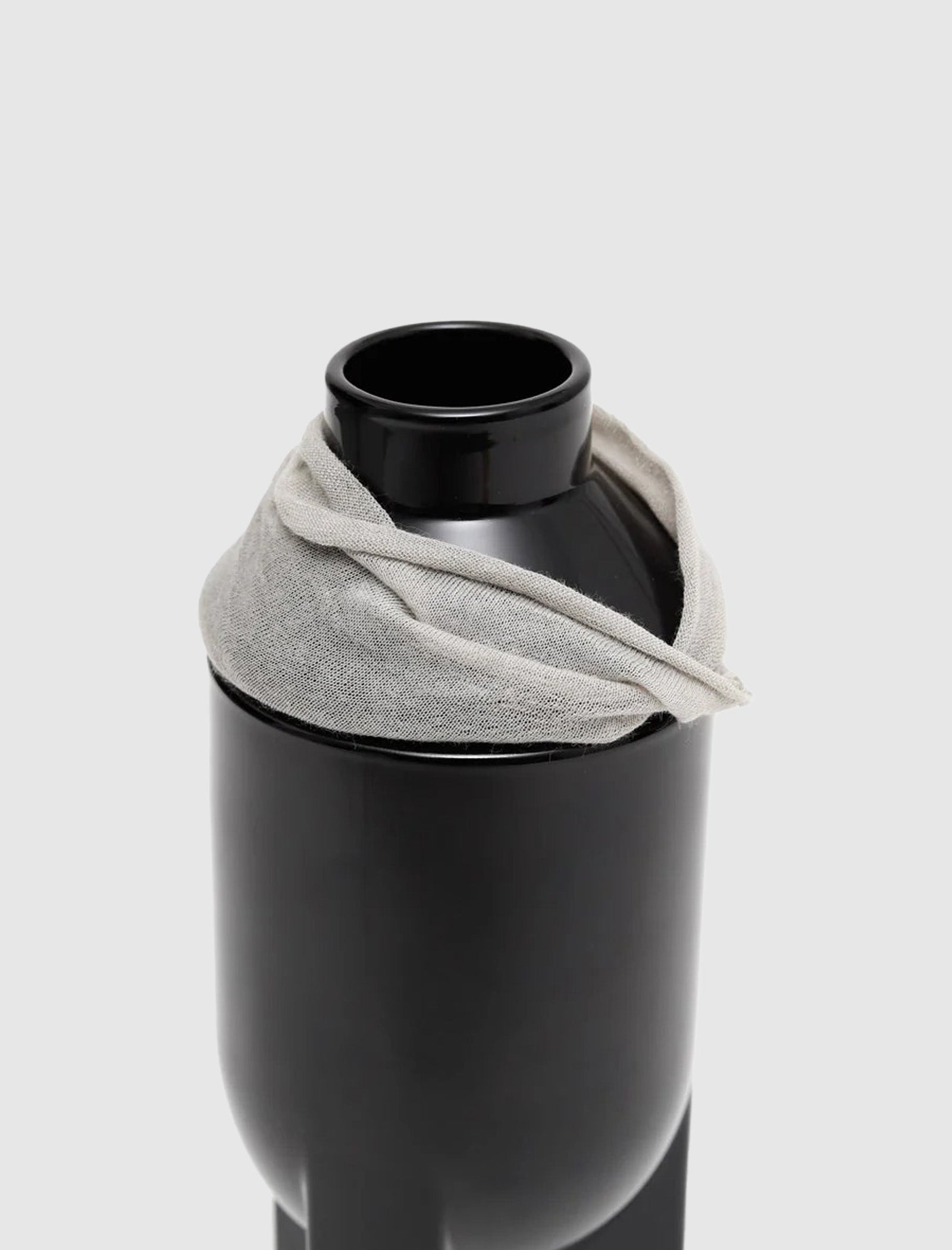 L’APPARITION CANDLE