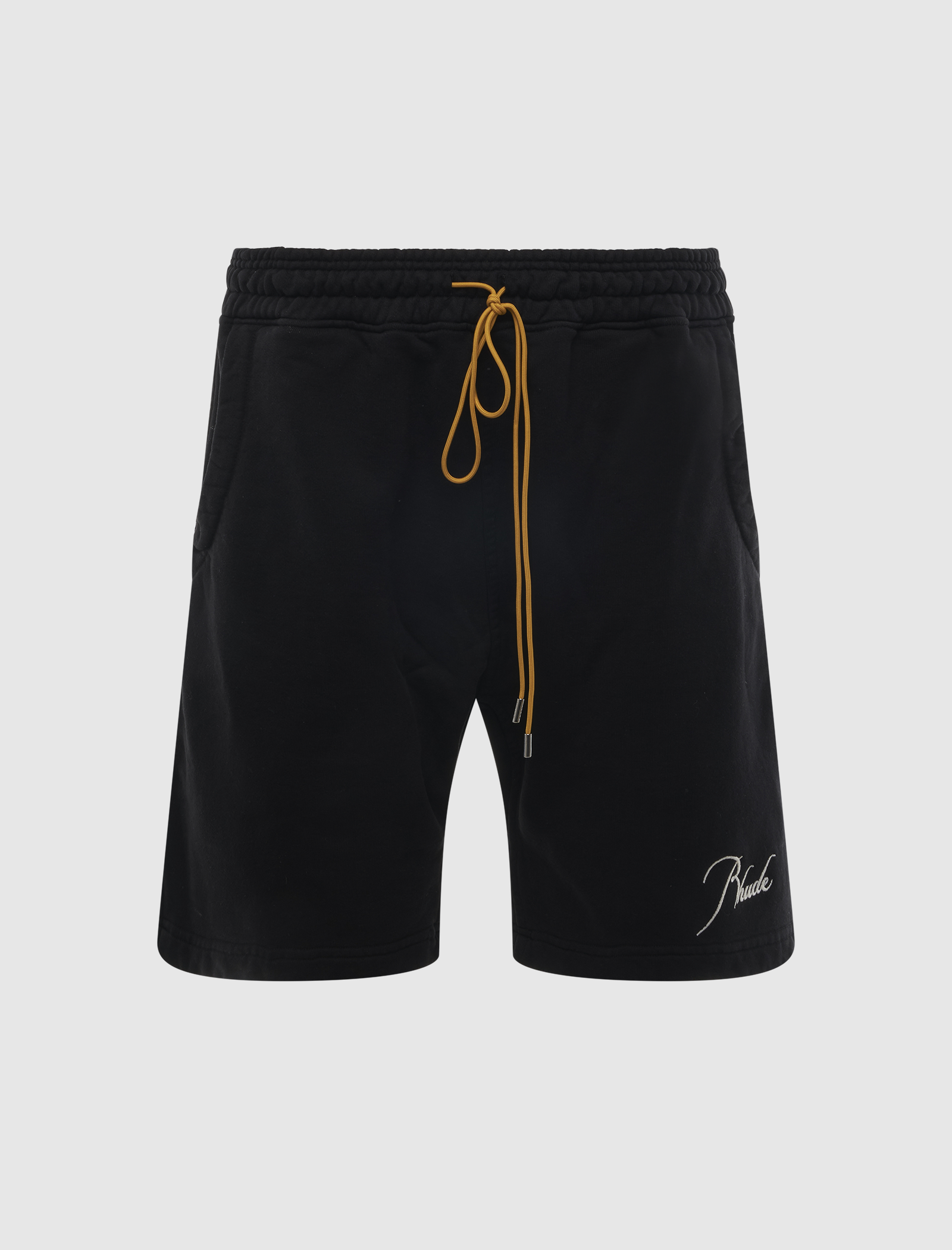 CLASSIQUE SWEATSHORT