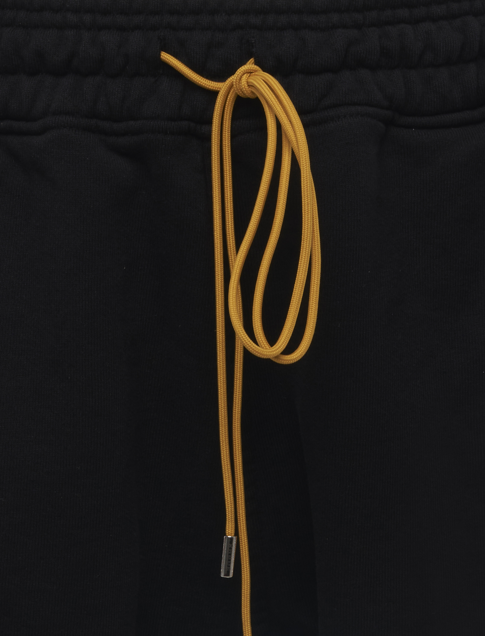 CLASSIQUE SWEATSHORT
