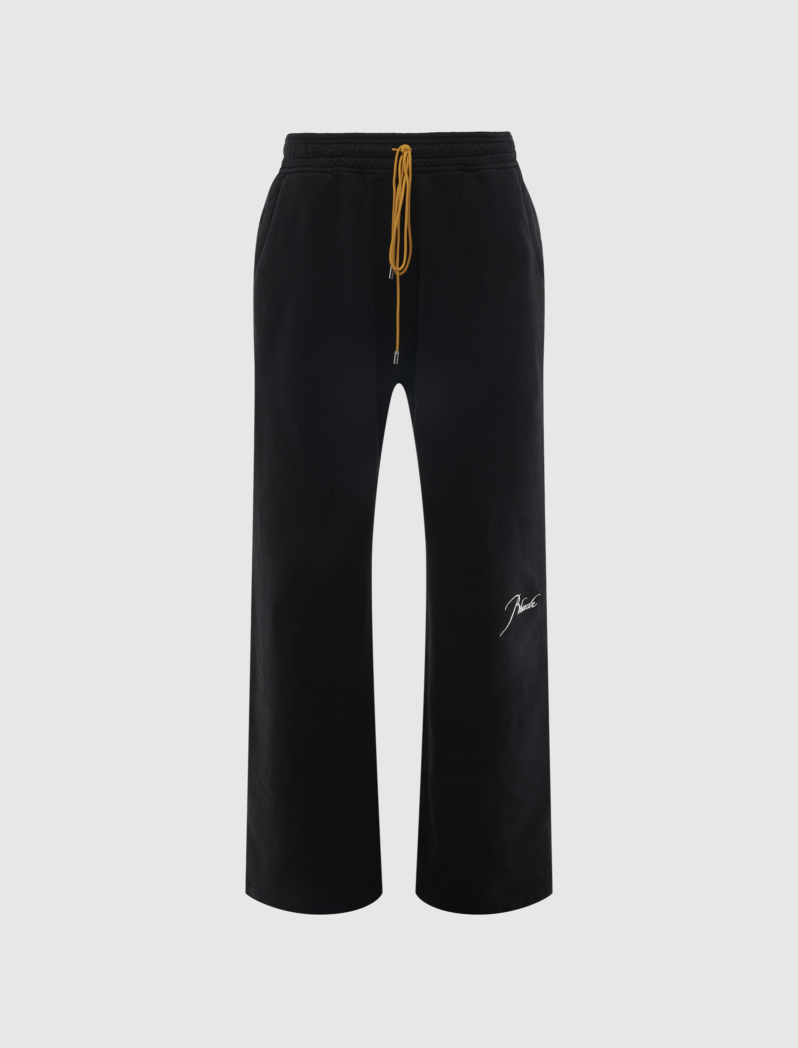 CLASSIQUE SWEATPANT