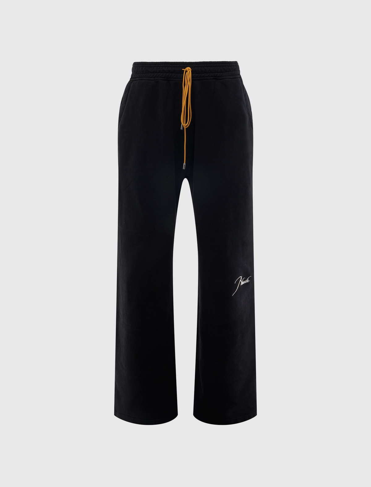 RHUDE CLASSIQUE SWEATPANT