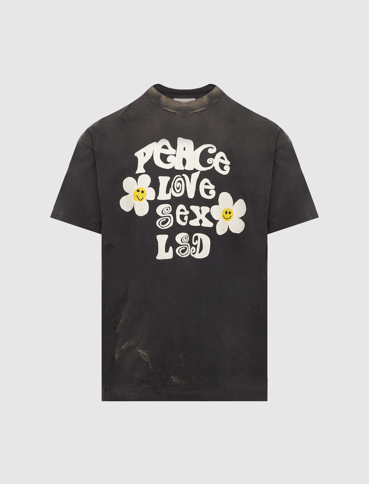 READYMADE PEACE T-SHIRT