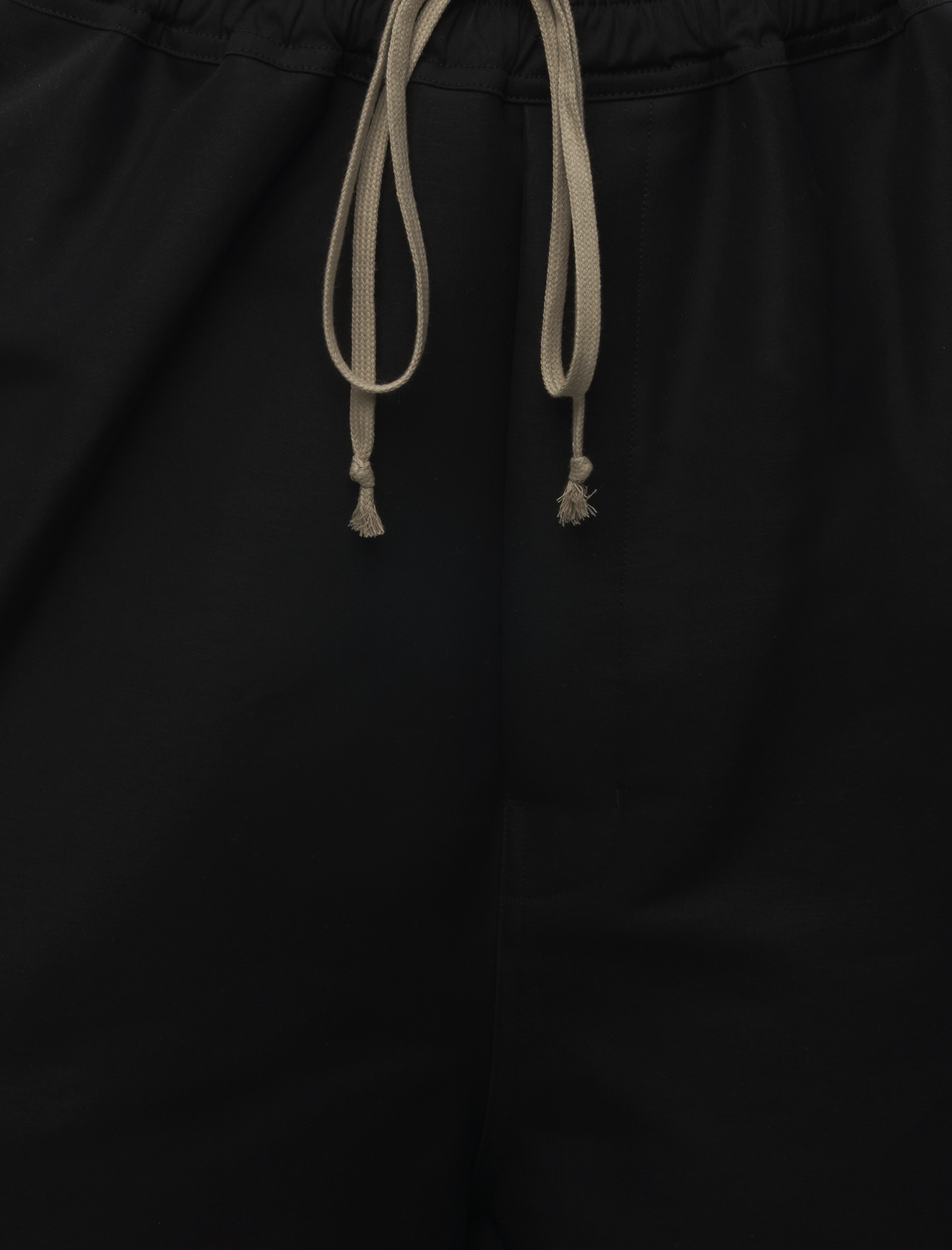 FAUN BOXER SHORTS