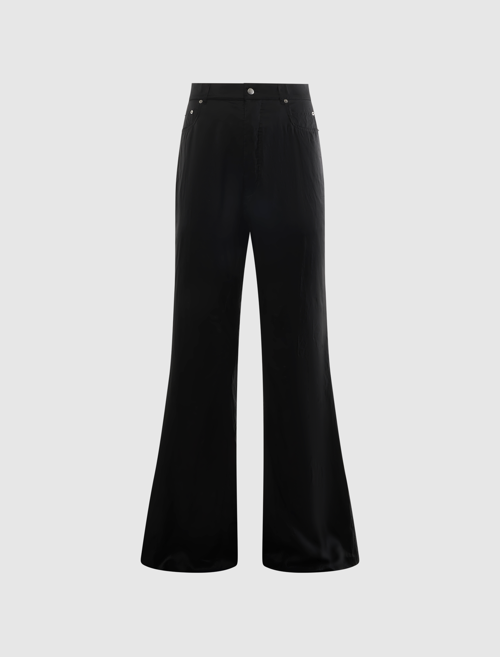 BOLAN BOOTCUT PANT