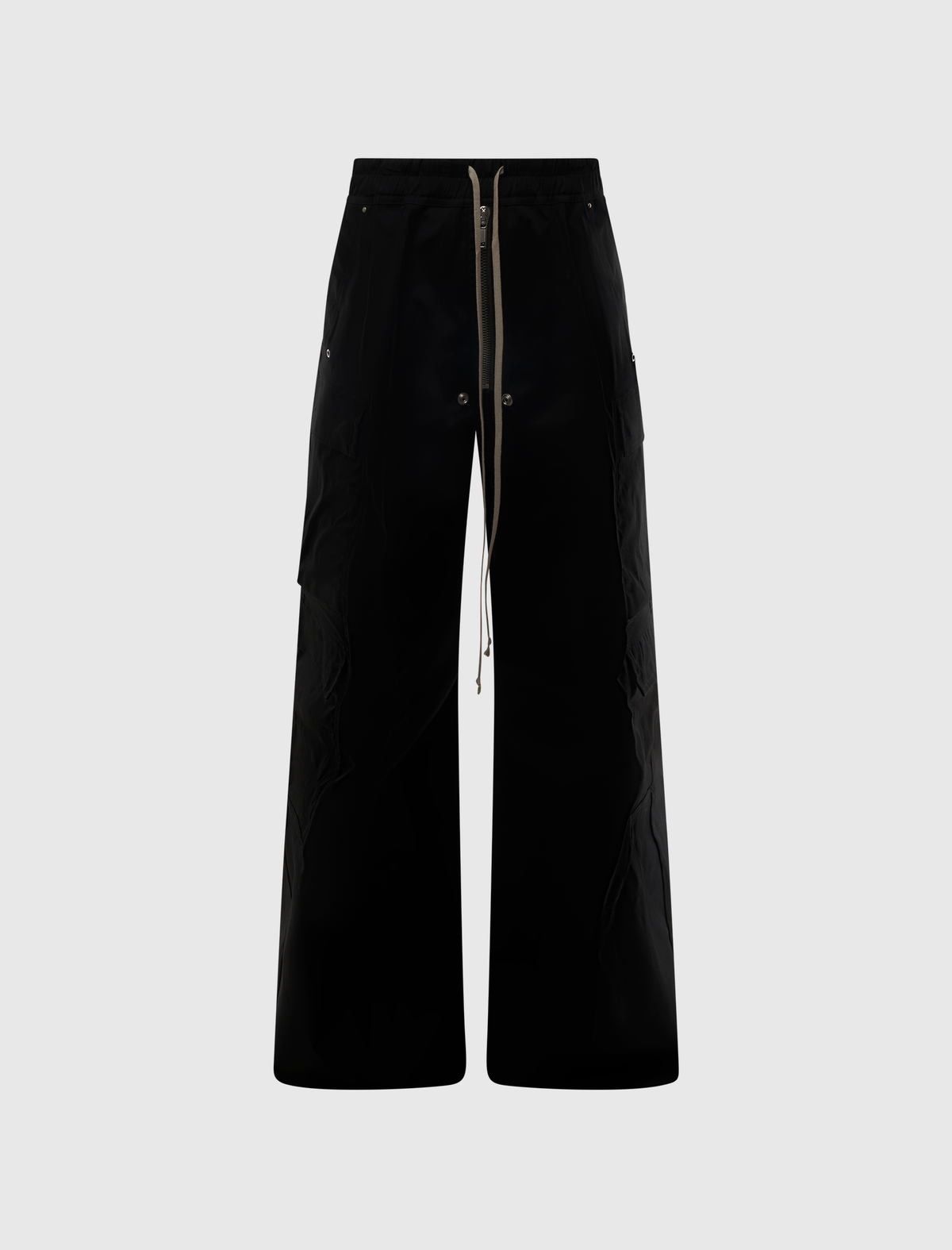 RICK OWENS MAINLINE CARGOBELAS