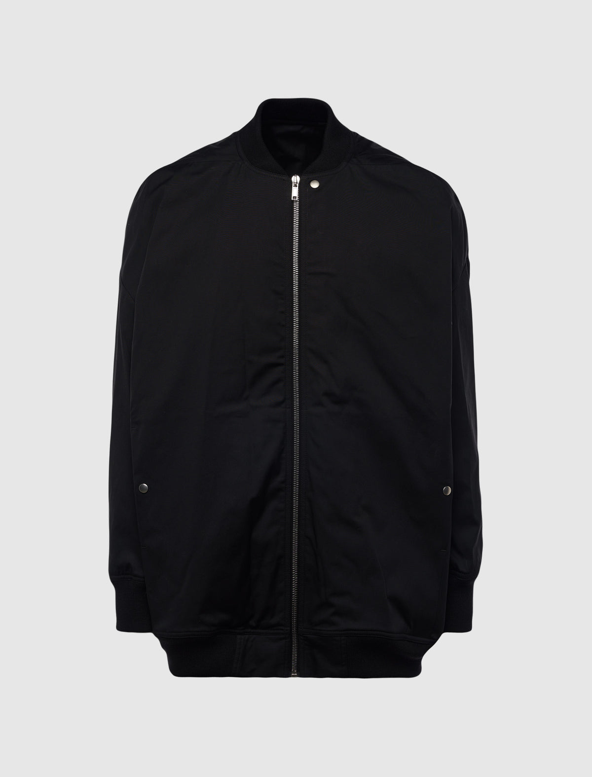 RICK OWENS MAINLINE BOMBER