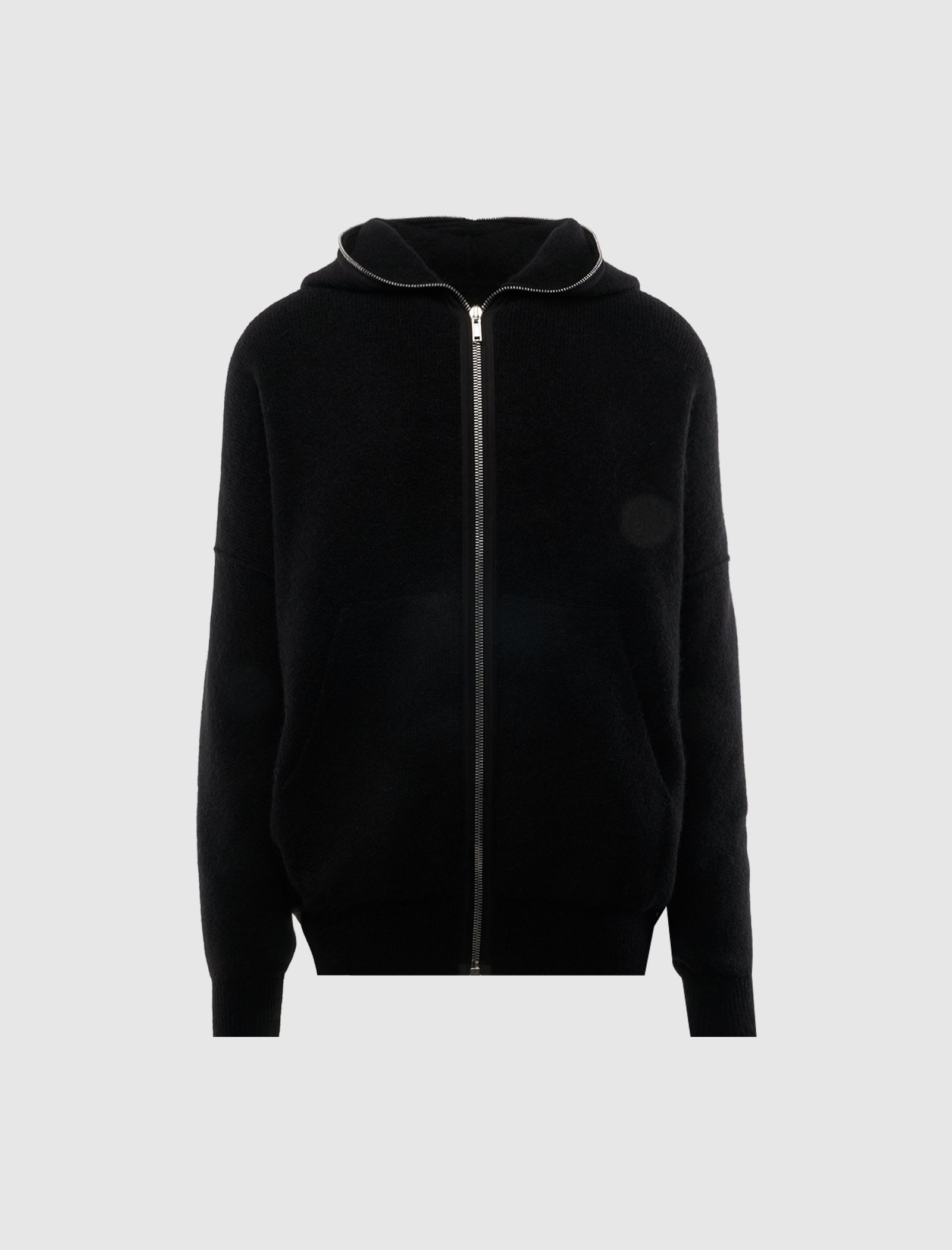GIMP HOODIE