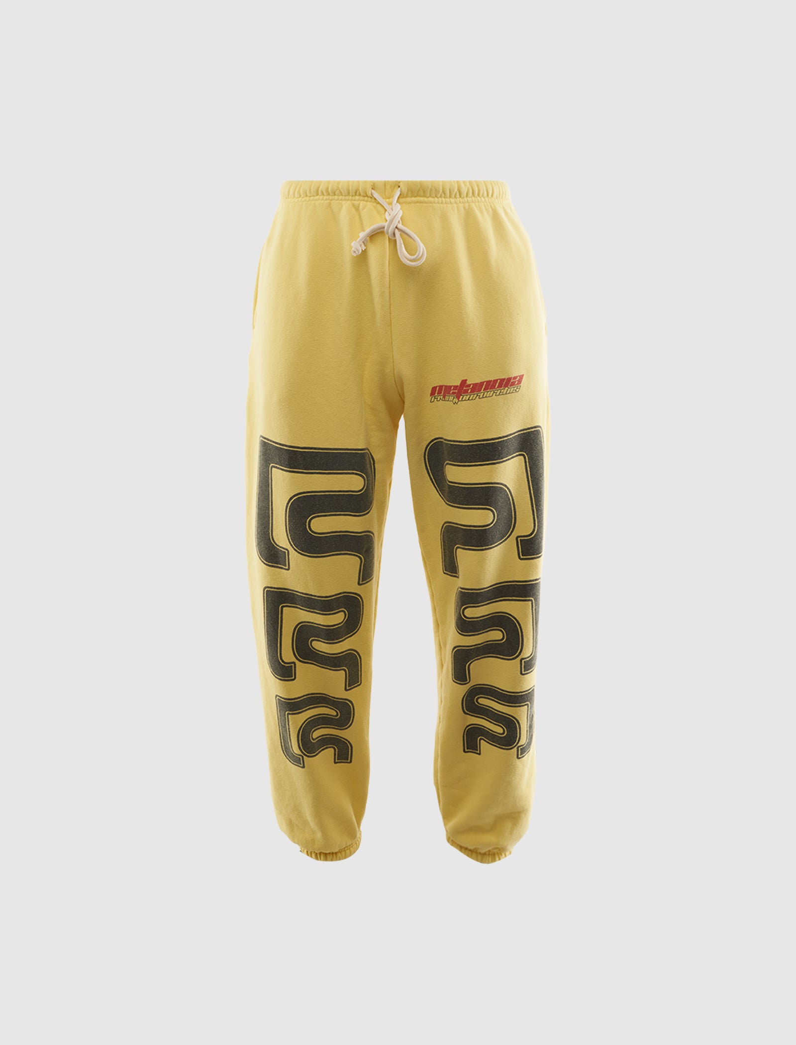 R SWEATPANT