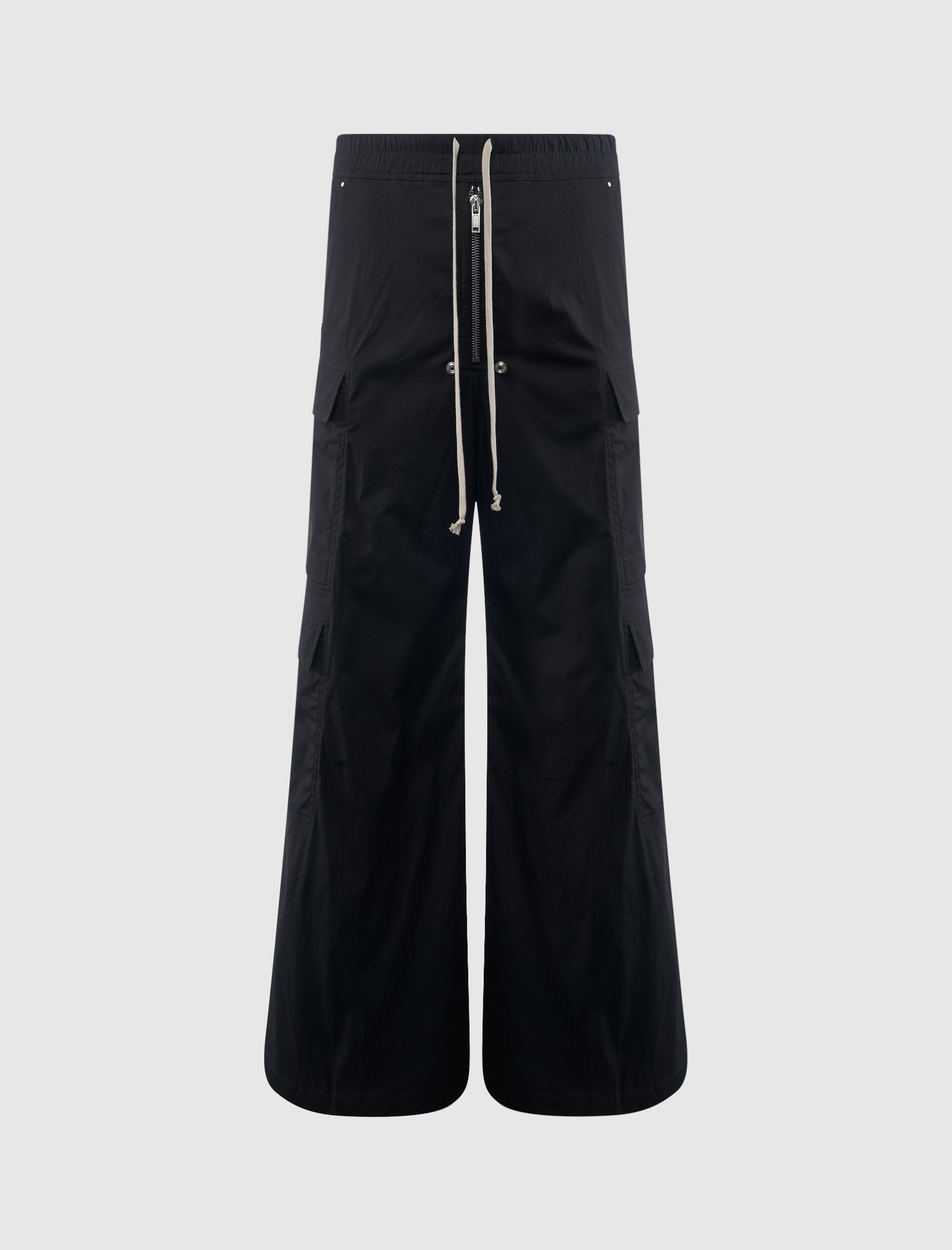 CARGOBELA PANT