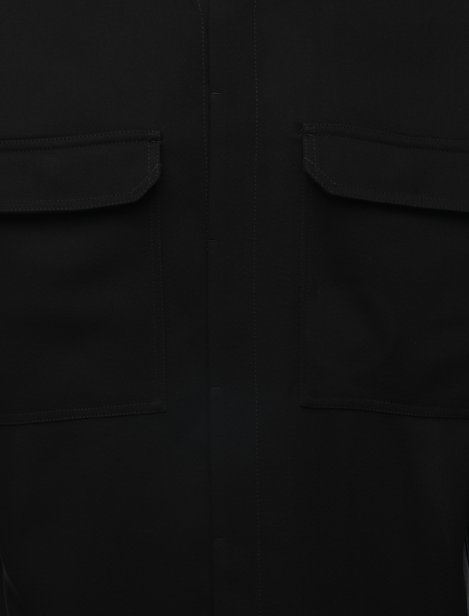 WORK SHIRT
