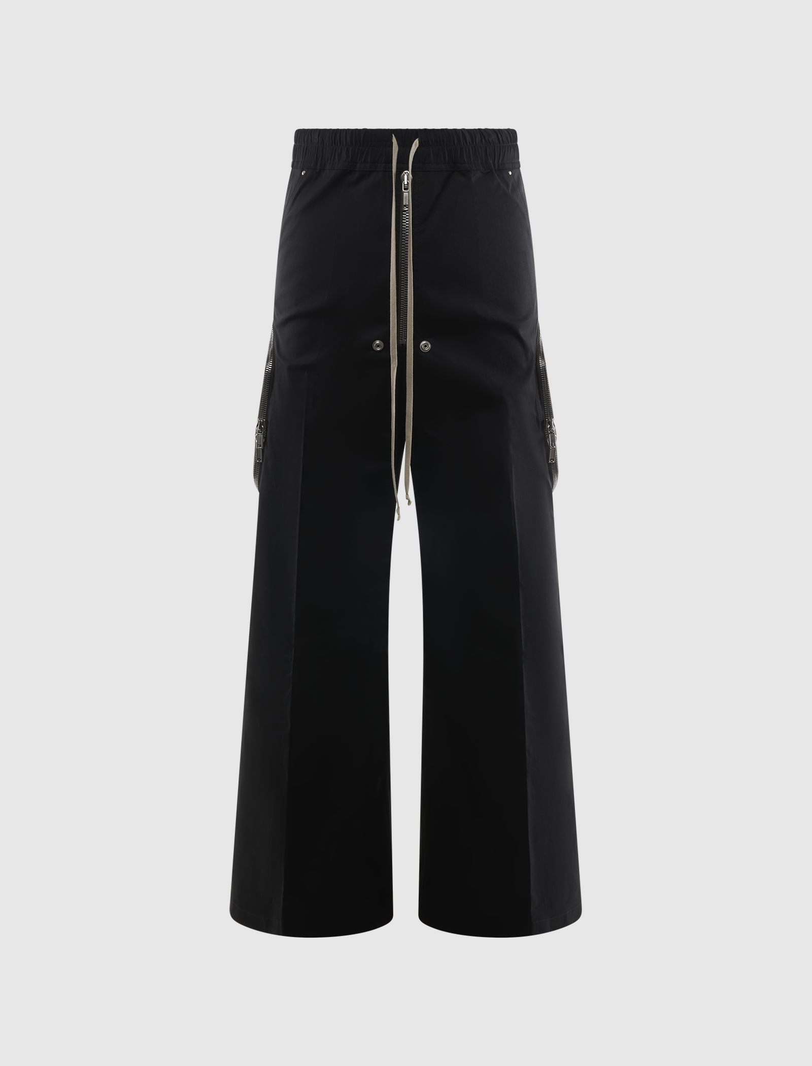 HEIZER BELAS CARGO PANTS