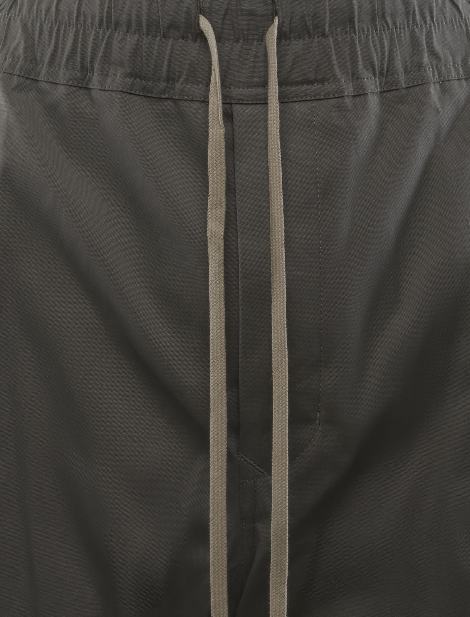 DIETRICH DRAWSTRING PANTS