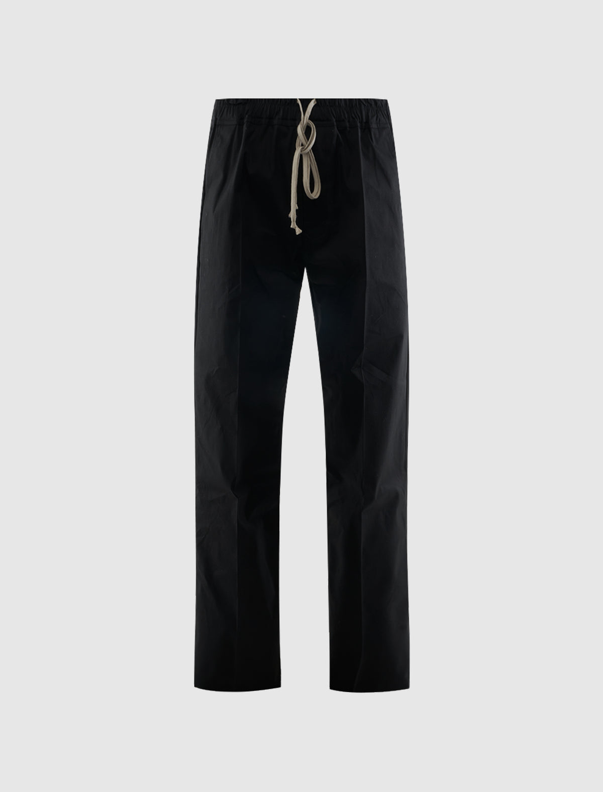 RICK OWENS DIETRICH PANTS