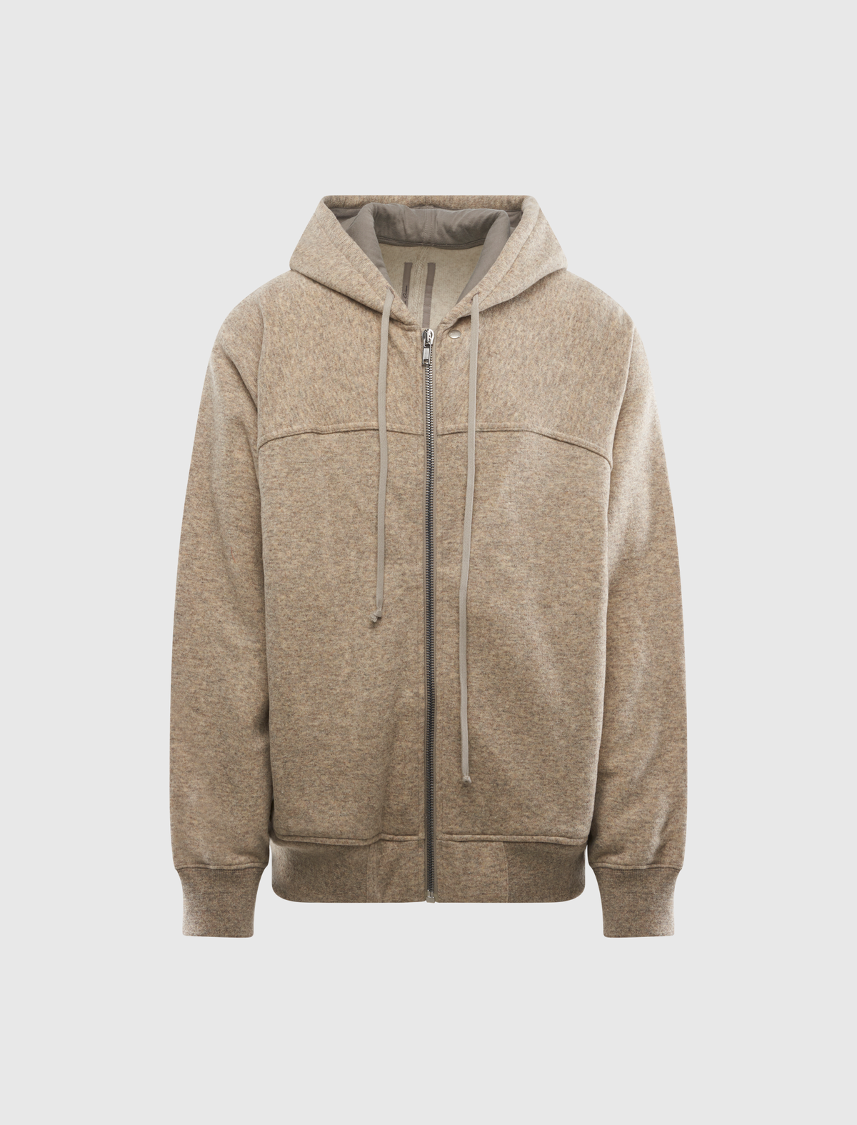 WINDBREAKER