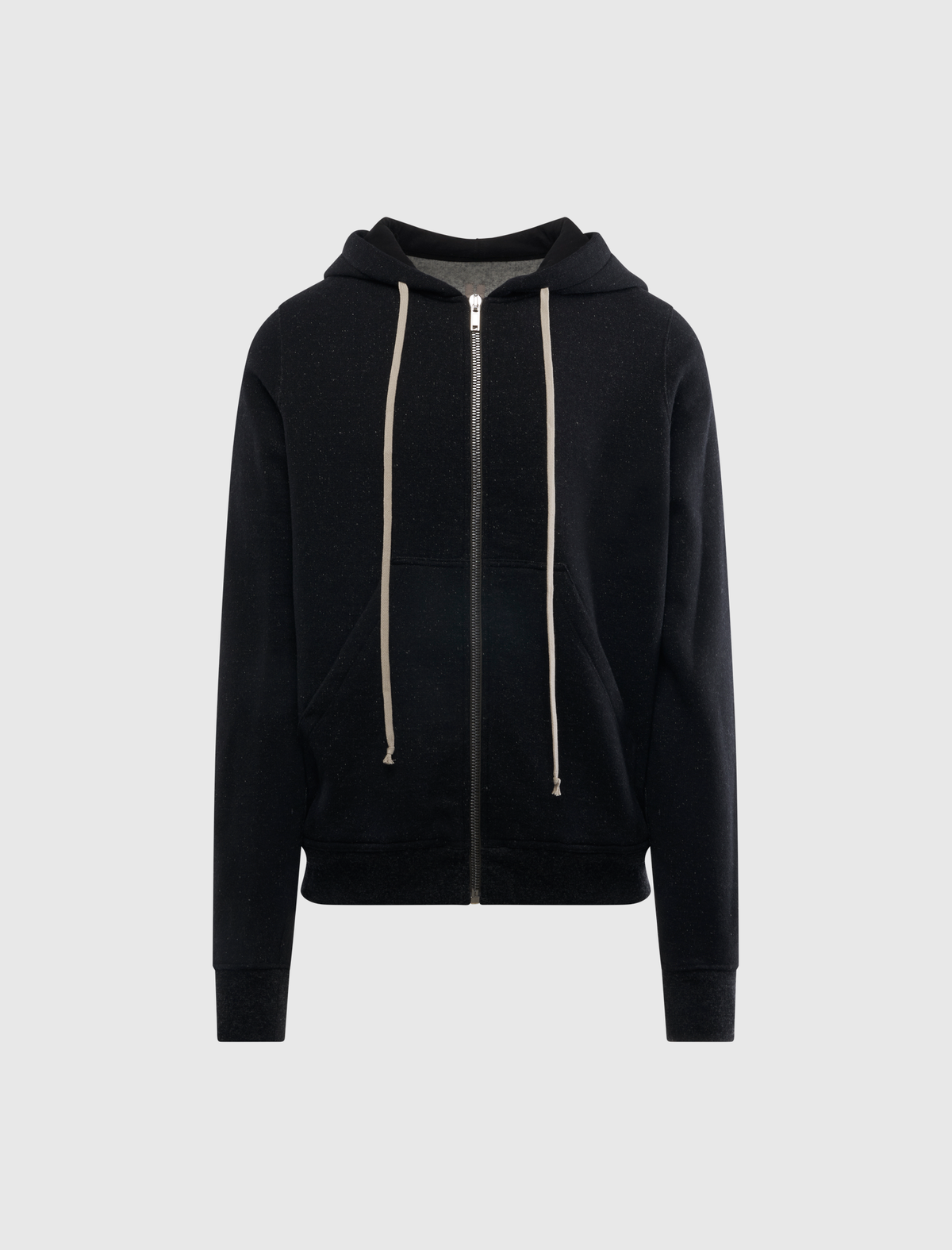 JASON HOODIE