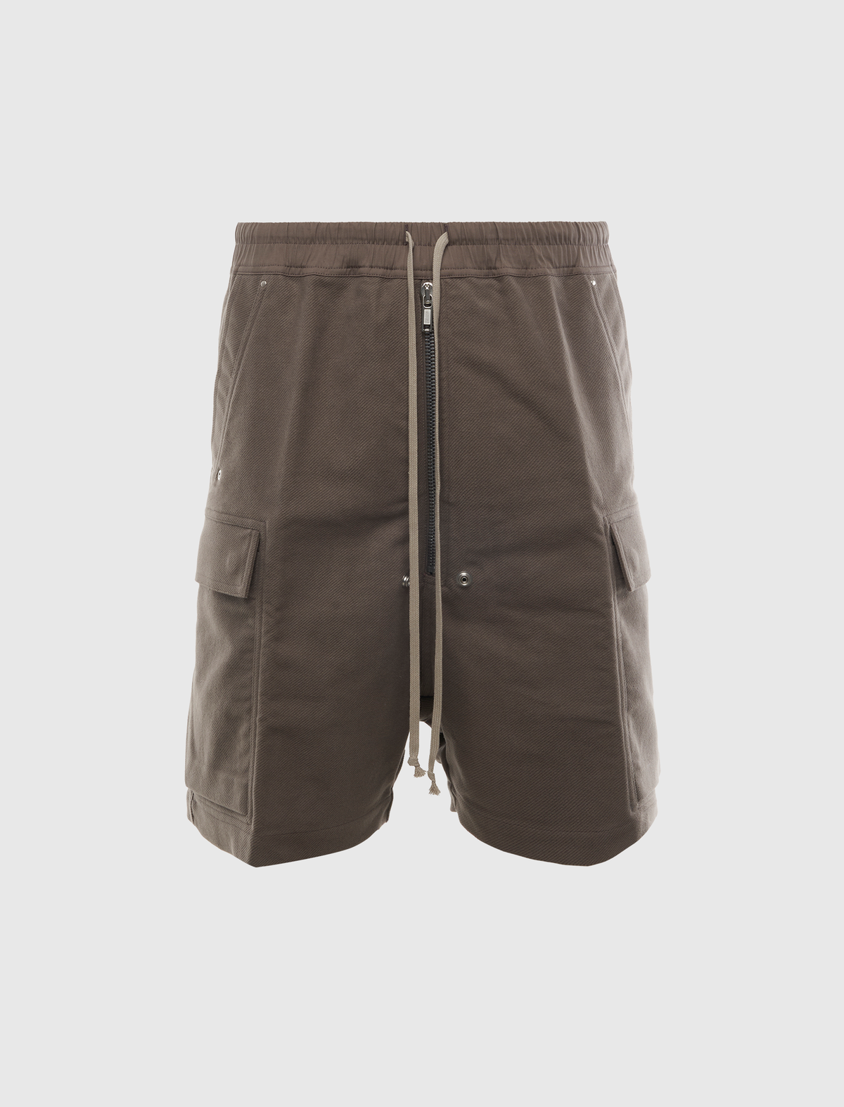 CARGOBELA SHORTS