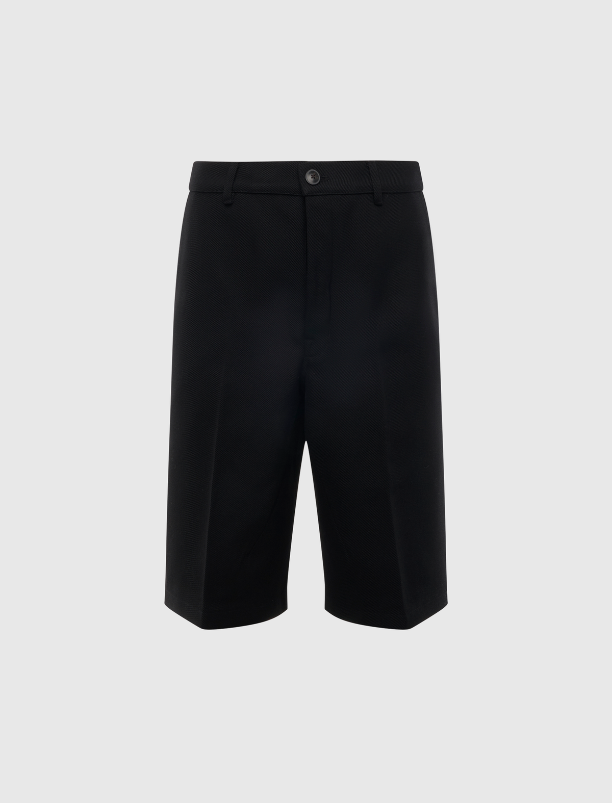 WORK SHORTS