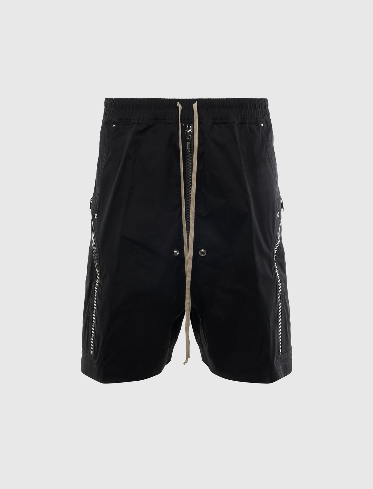 HEIZER SHORTS