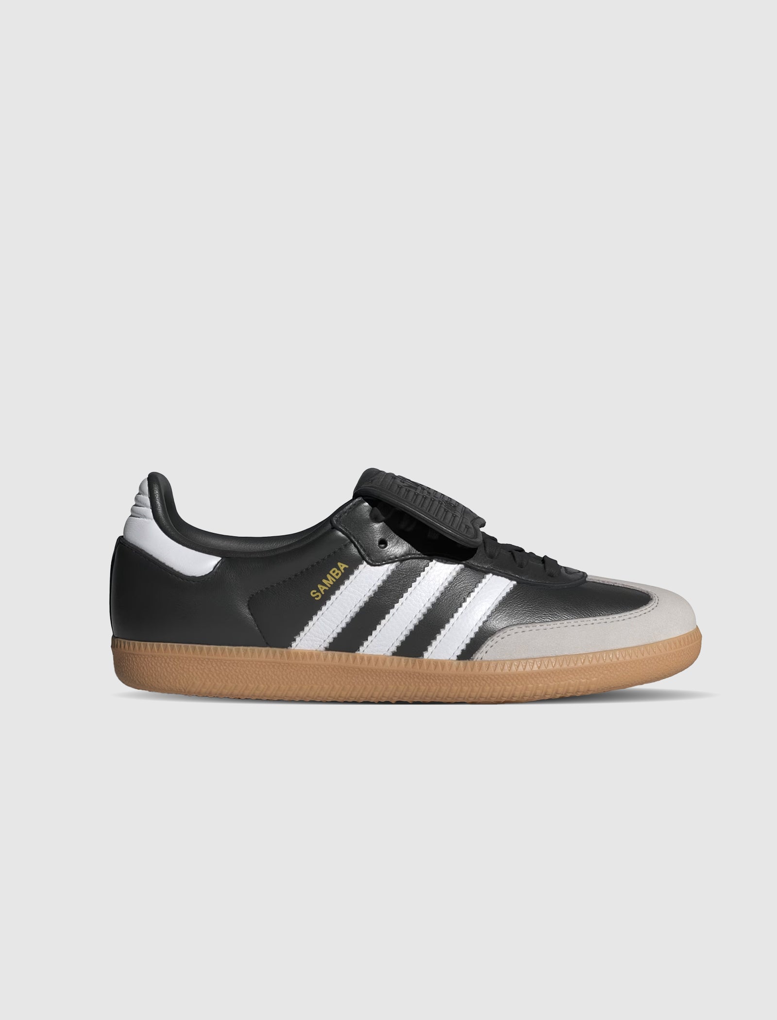 WOMENS SAMBA LT 