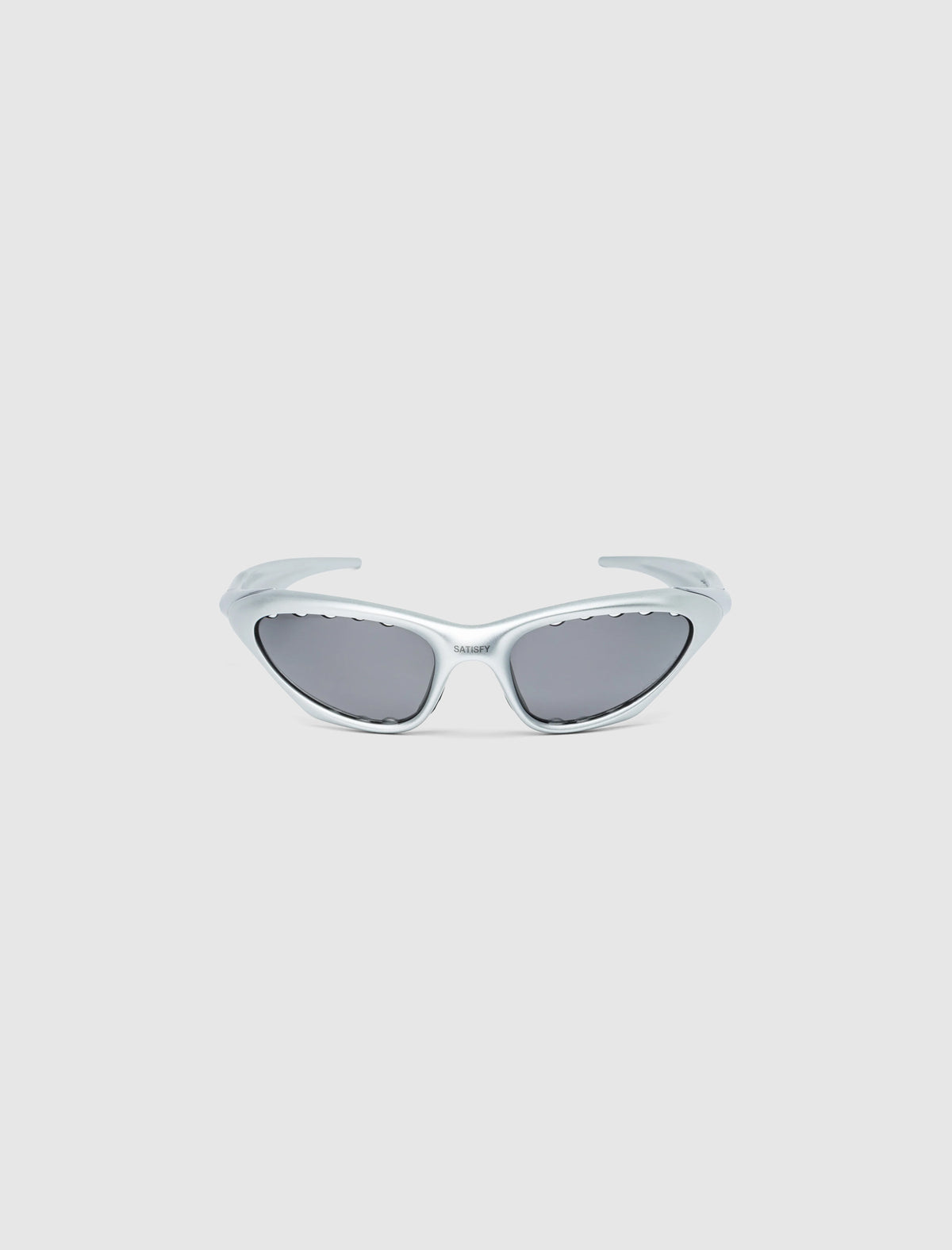 SCAR SUNGLASSES