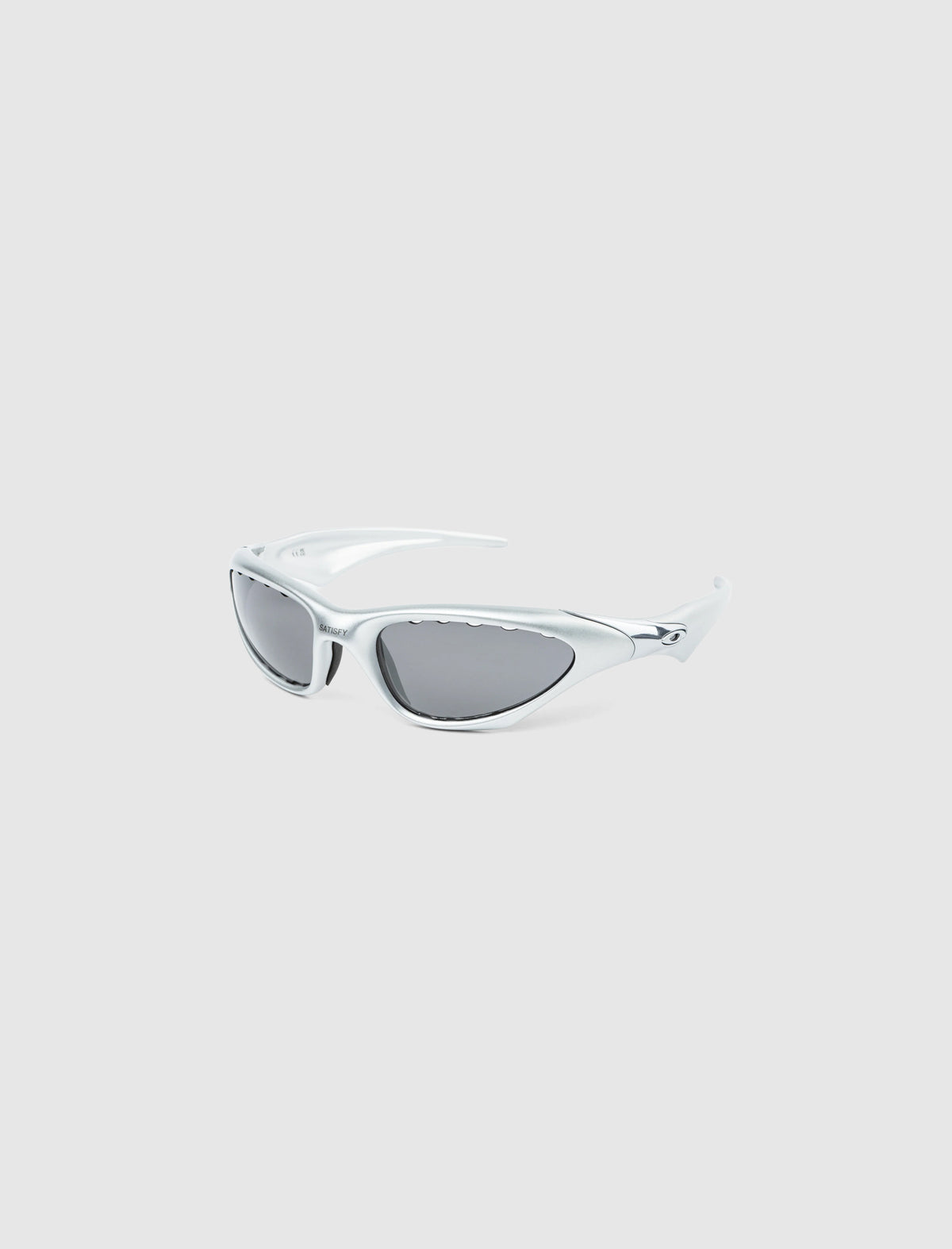 SCAR SUNGLASSES