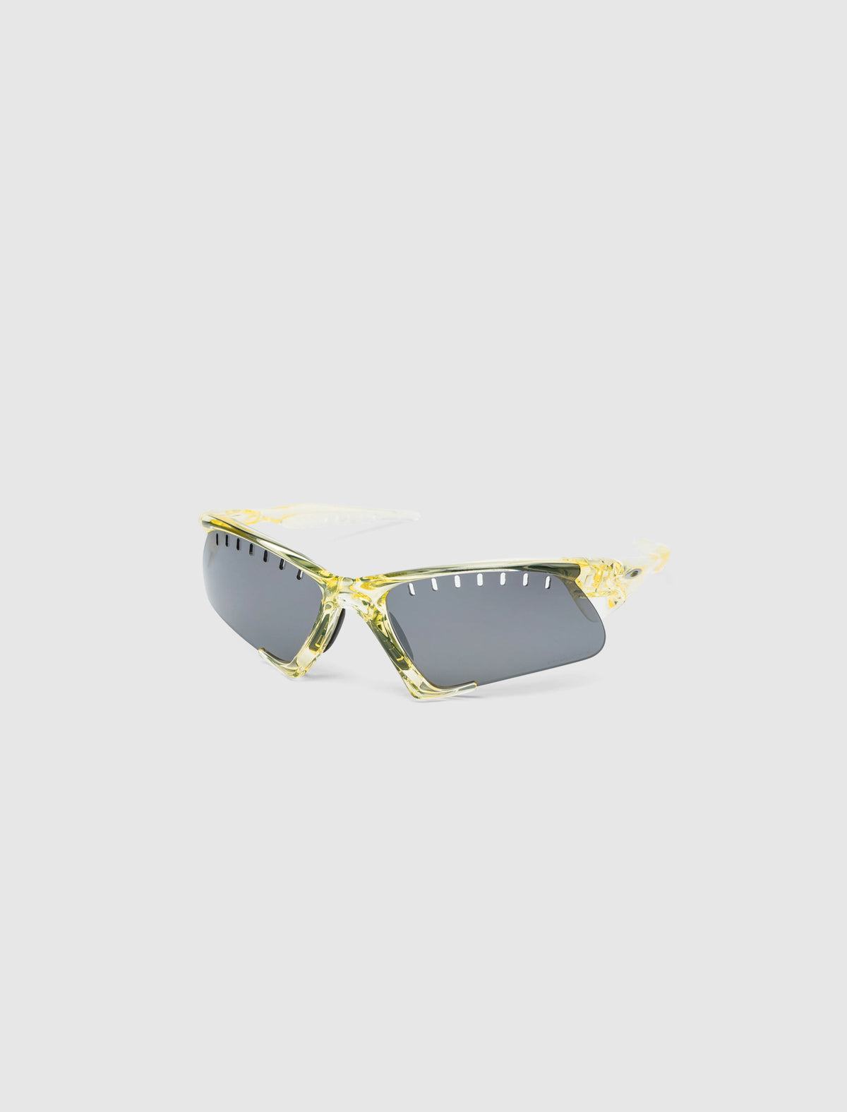 SUTURE JACKET