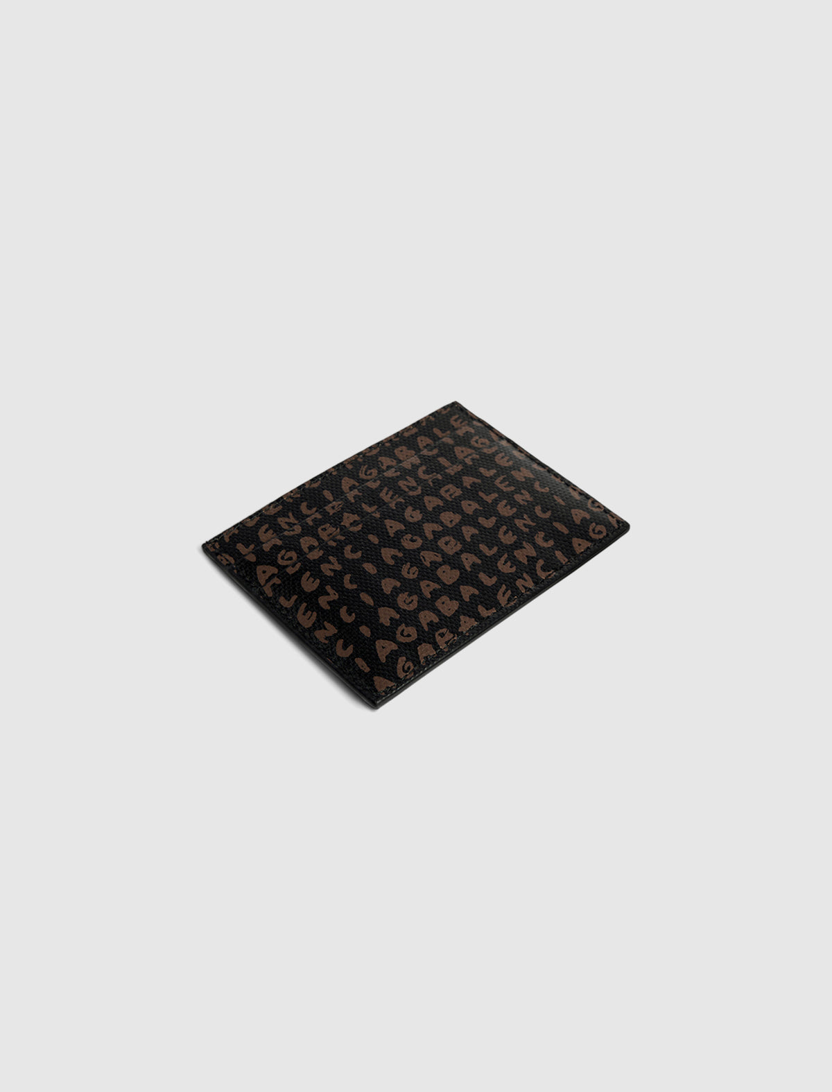 KARTENINHABER AUSWÄHLEN
